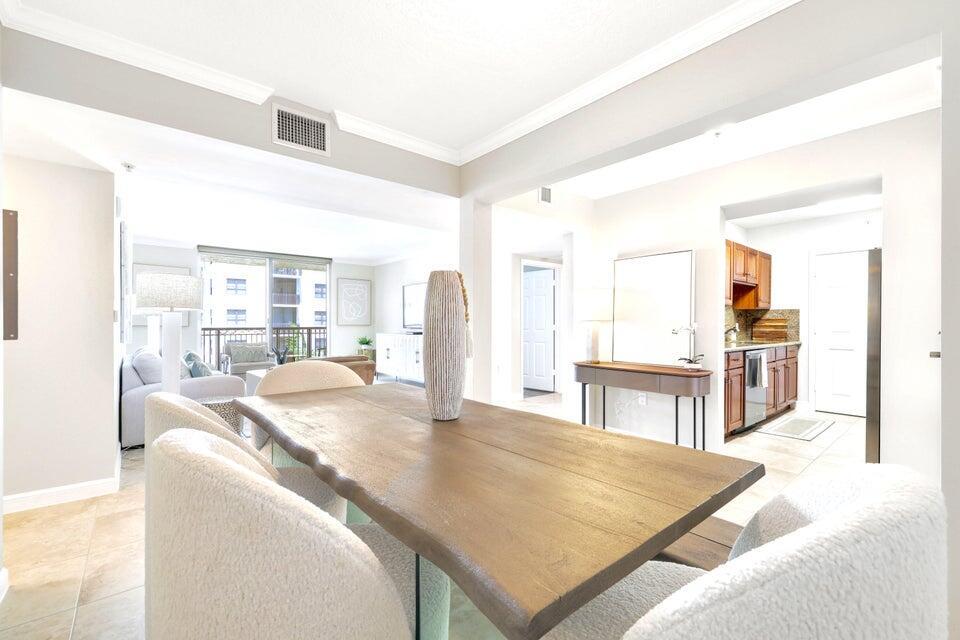 101 Plaza Real S #606, Boca Raton FL 33432