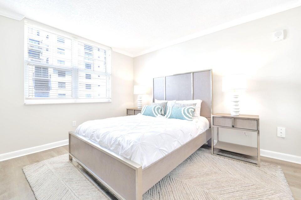 101 Plaza Real S #606, Boca Raton FL 33432