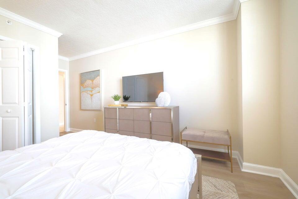 101 Plaza Real S #606, Boca Raton FL 33432