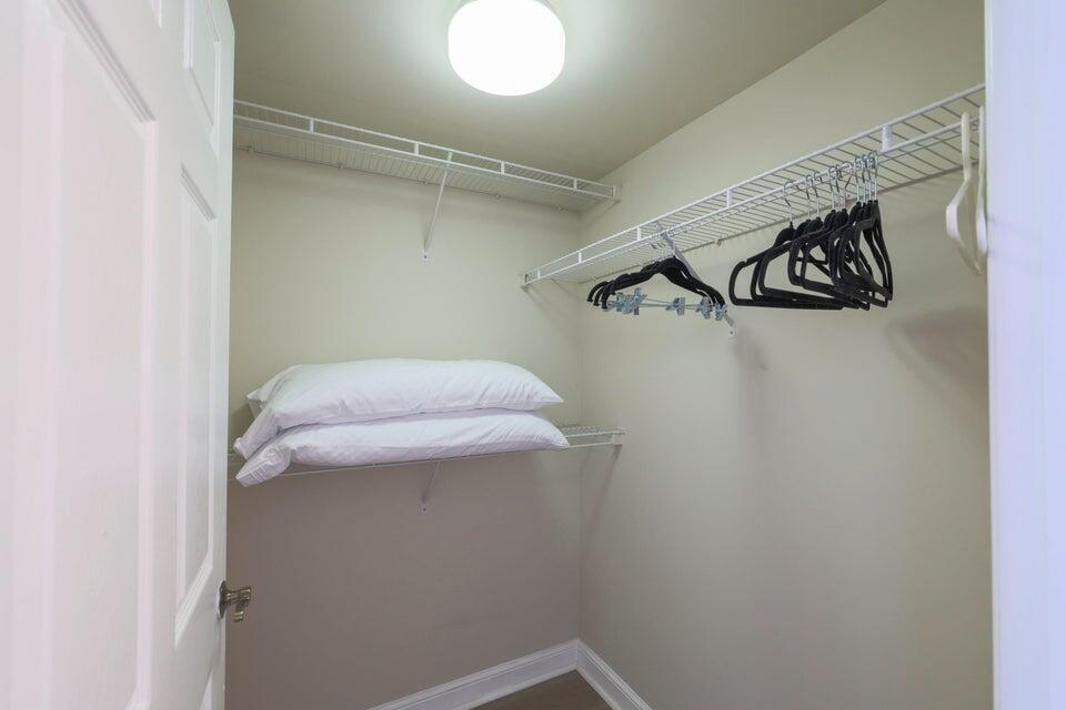 101 Plaza Real S #606, Boca Raton FL 33432