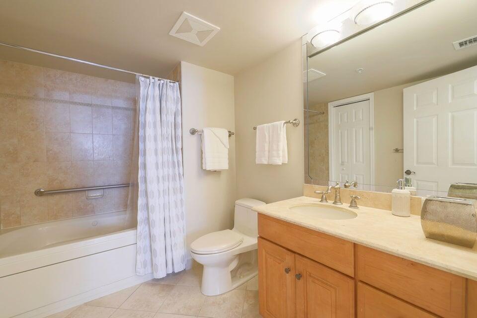 101 Plaza Real S #606, Boca Raton FL 33432