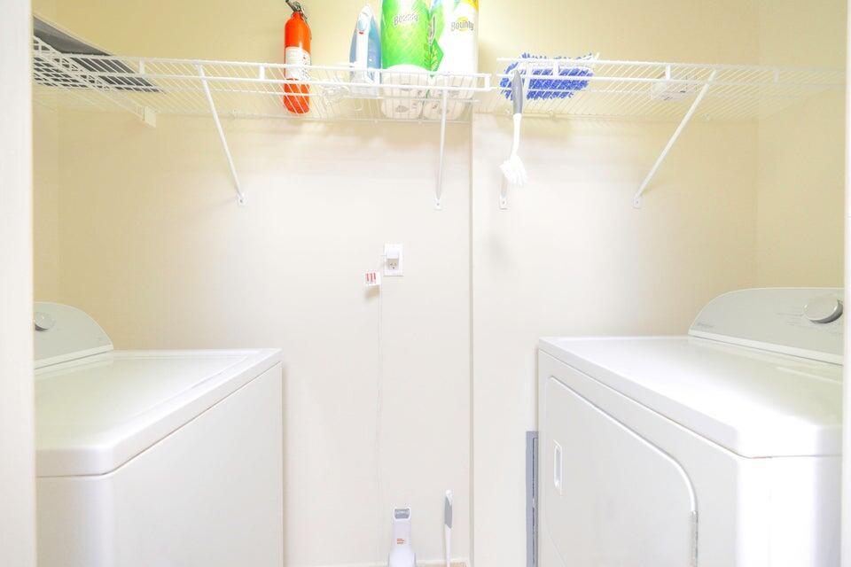101 Plaza Real S #606, Boca Raton FL 33432