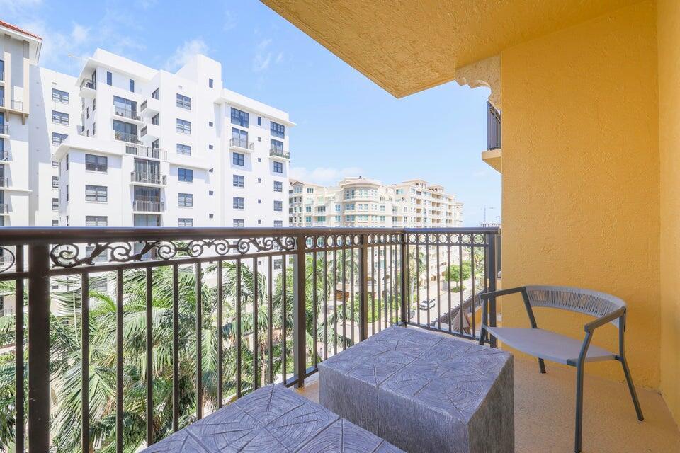 101 Plaza Real S #606, Boca Raton FL 33432