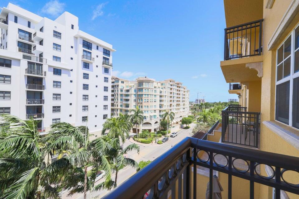 101 Plaza Real S #606, Boca Raton FL 33432