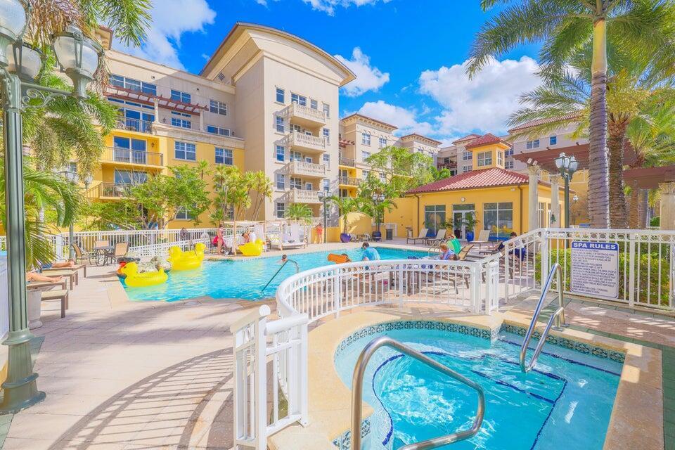 101 Plaza Real S #606, Boca Raton FL 33432