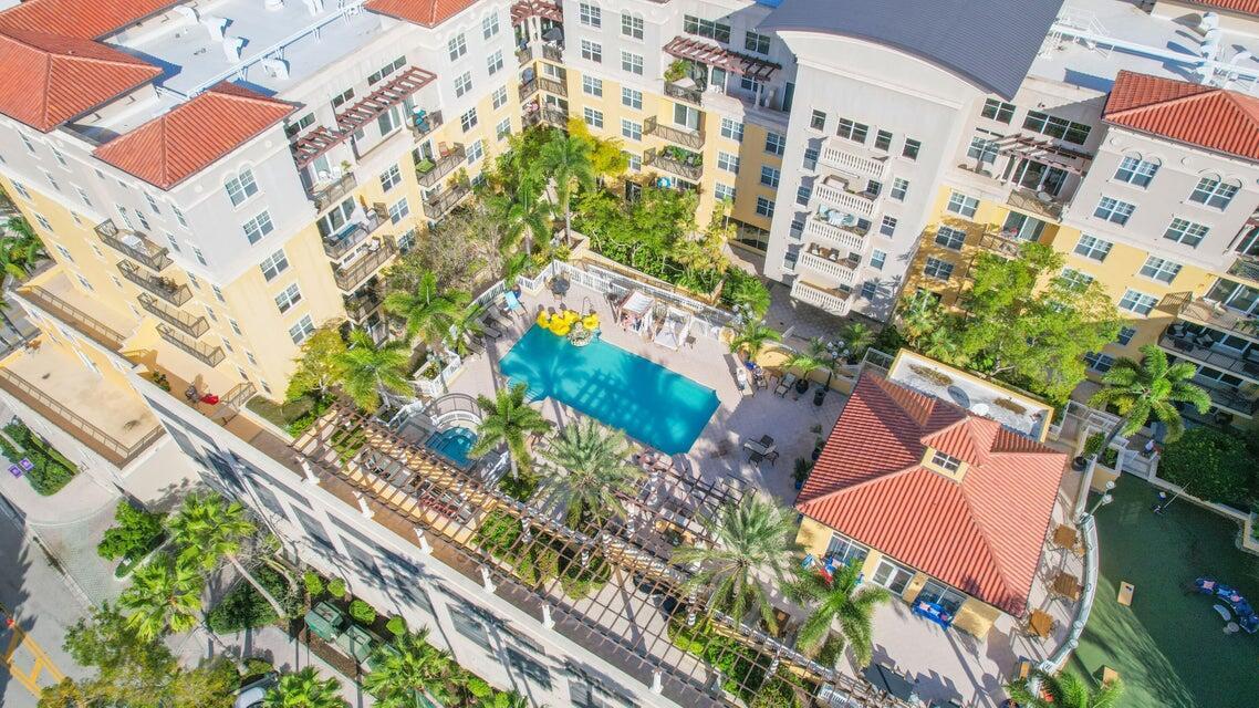 101 Plaza Real S #606, Boca Raton FL 33432