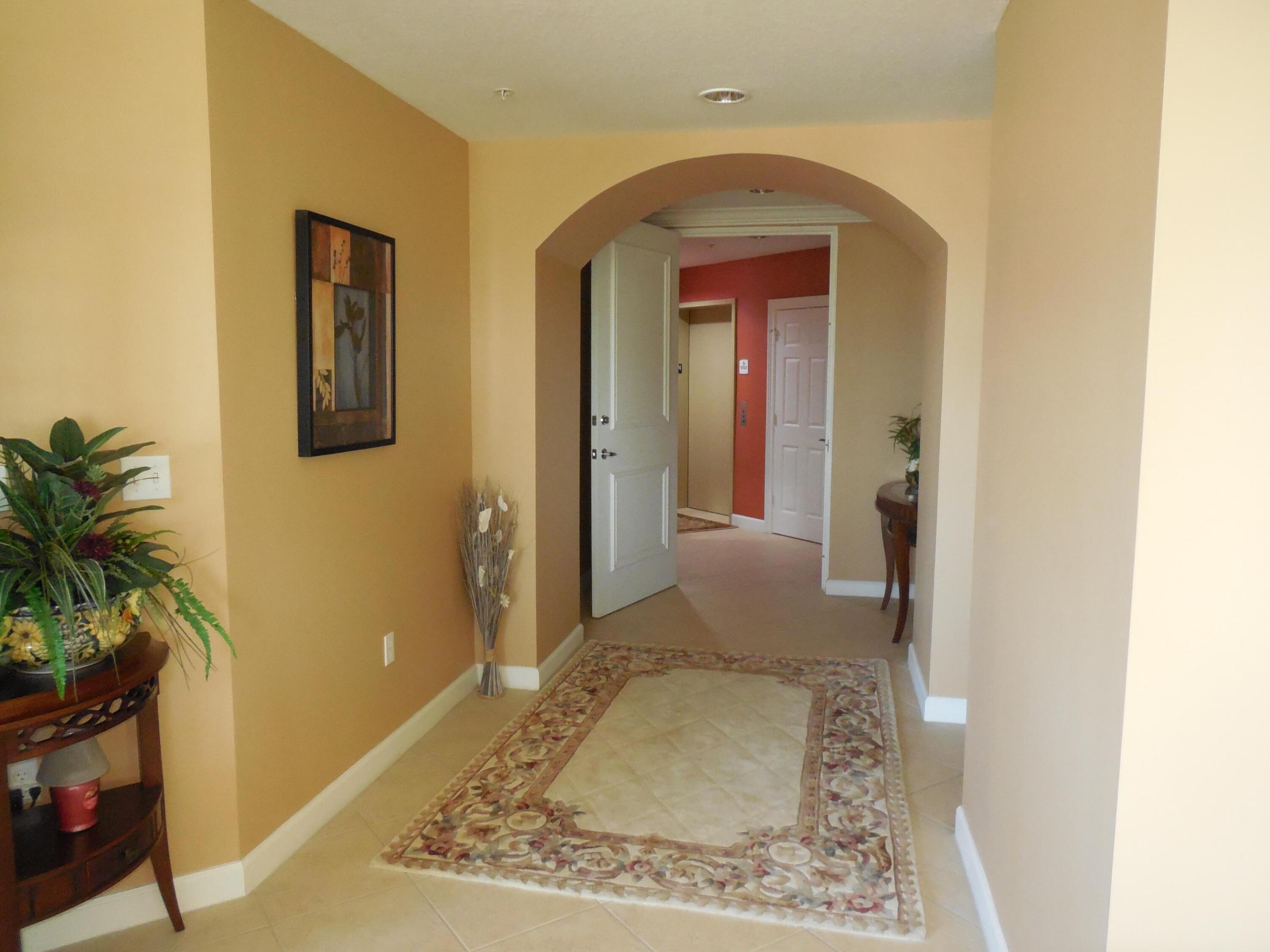 800 Juno Ocean #302a, Juno Beach FL 33408