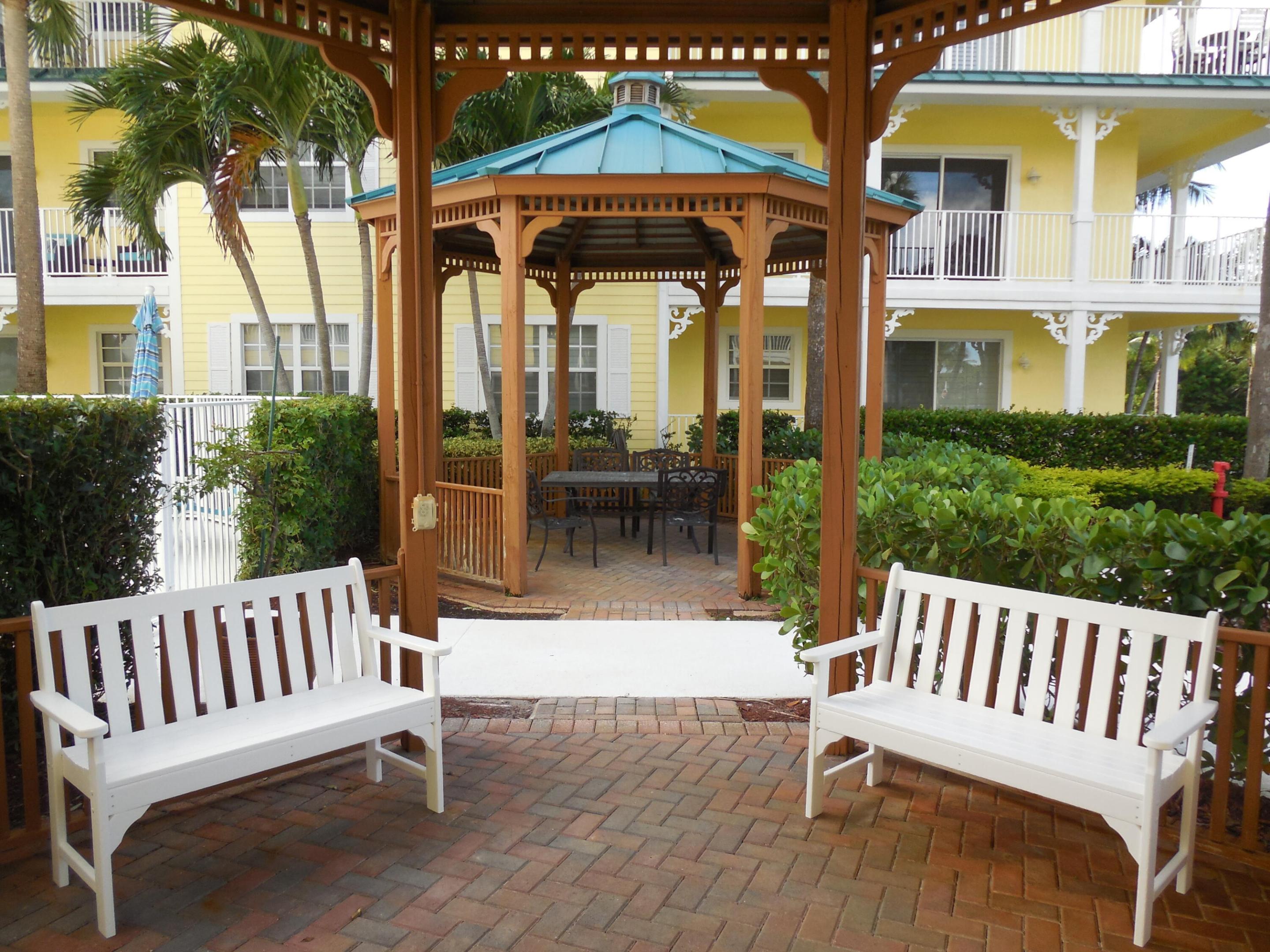 800 Juno Ocean #302a, Juno Beach FL 33408