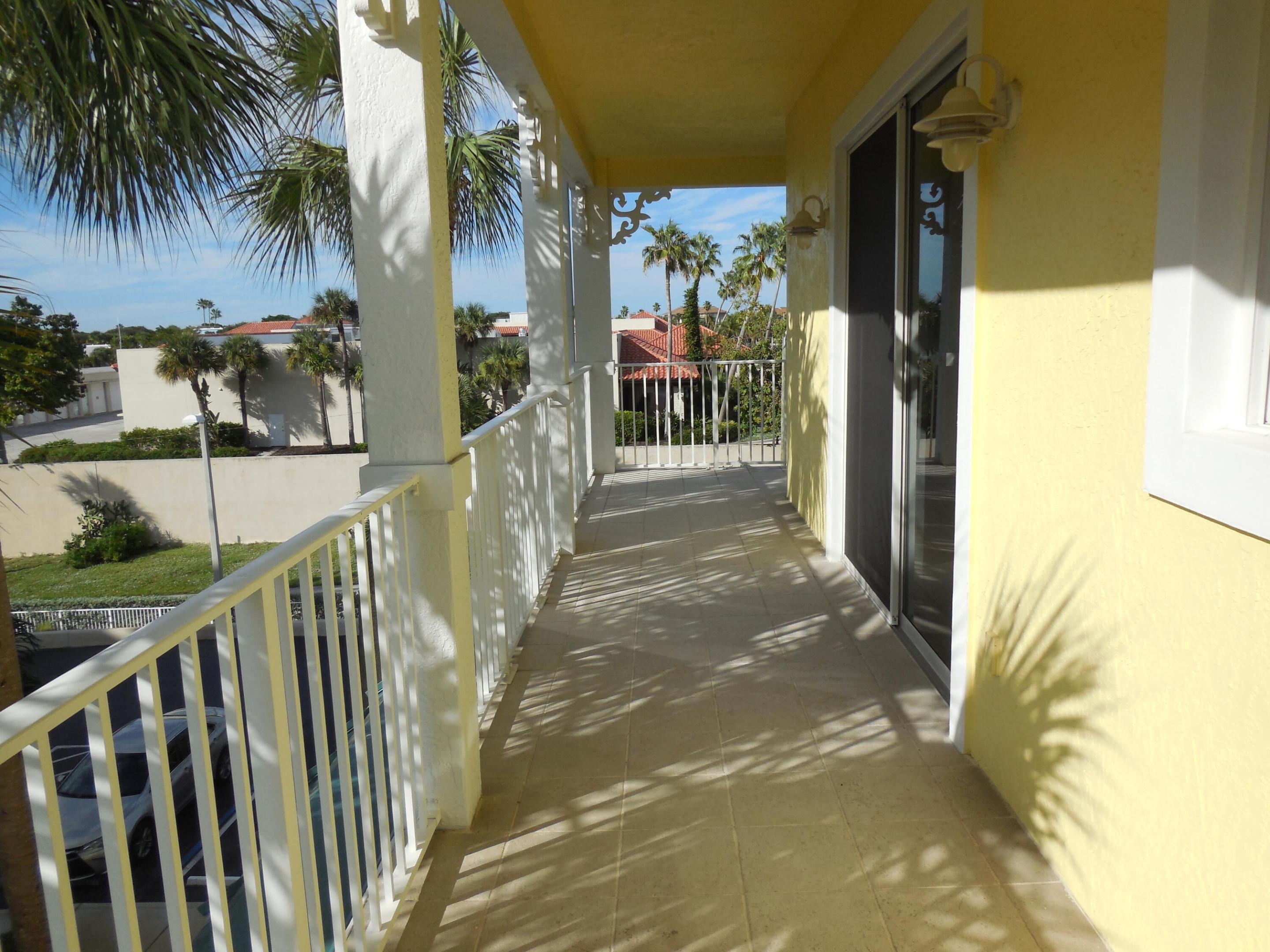 800 Juno Ocean #302a, Juno Beach FL 33408