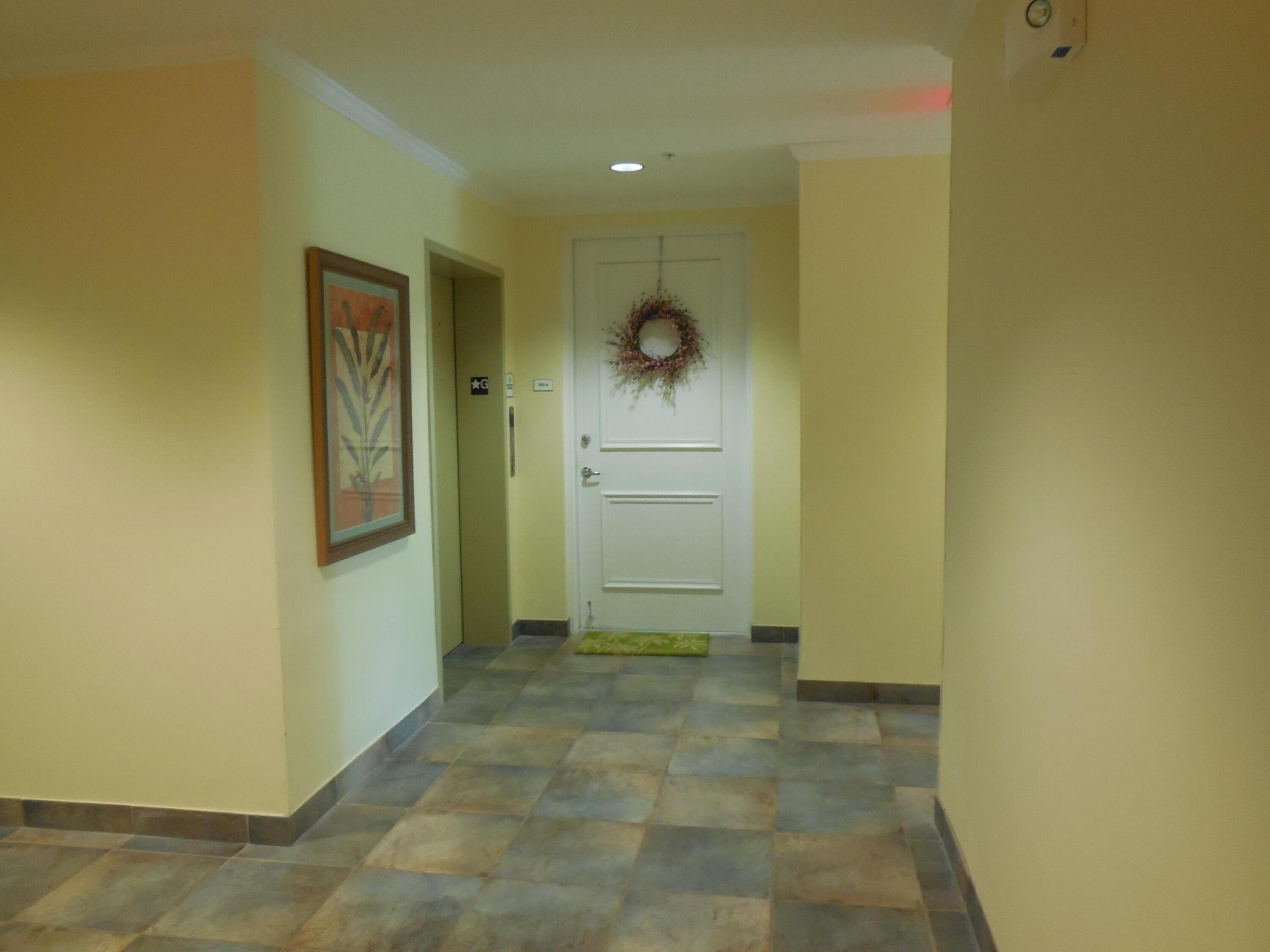 800 Juno Ocean #302a, Juno Beach FL 33408