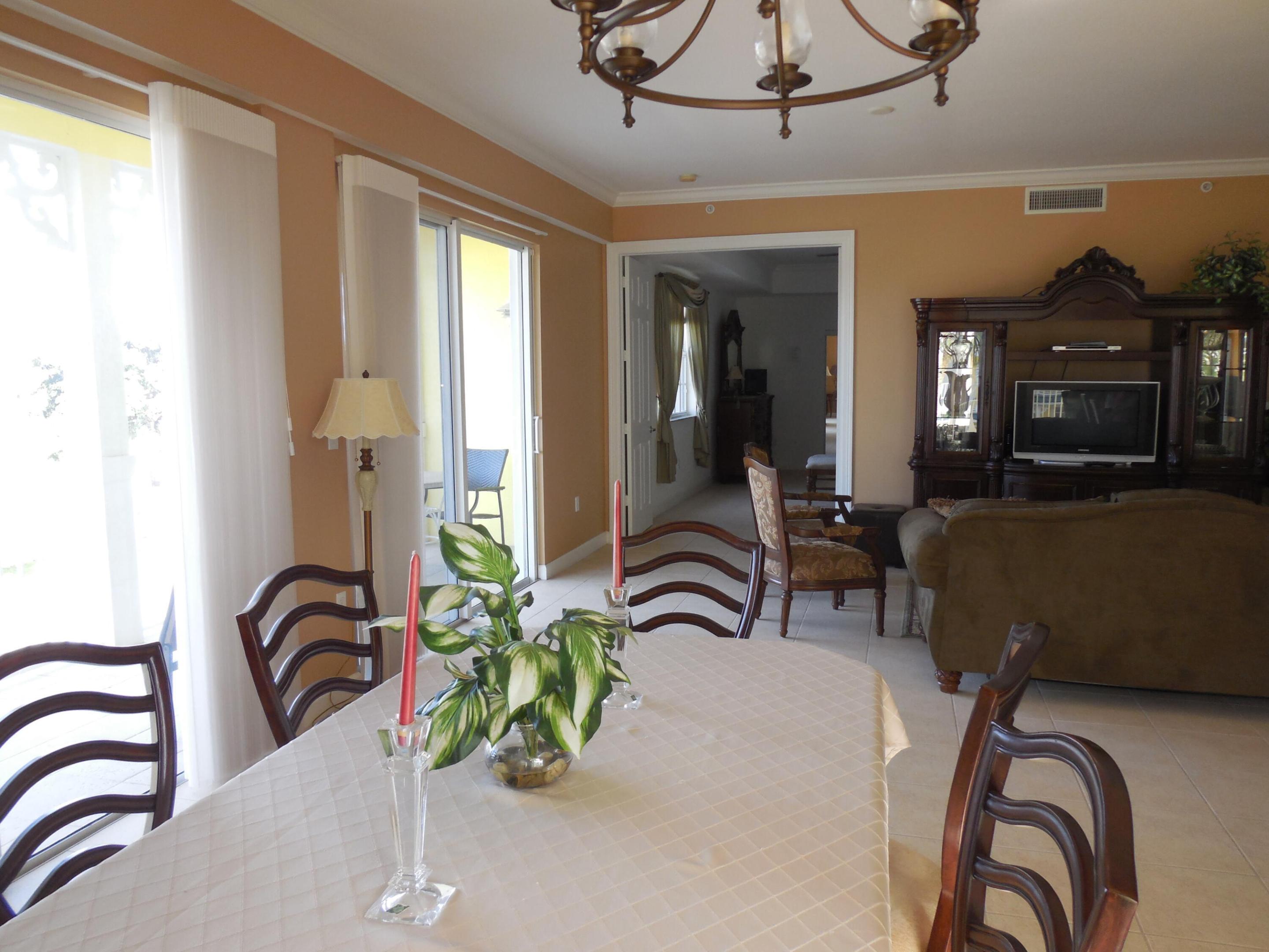 800 Juno Ocean #302a, Juno Beach FL 33408