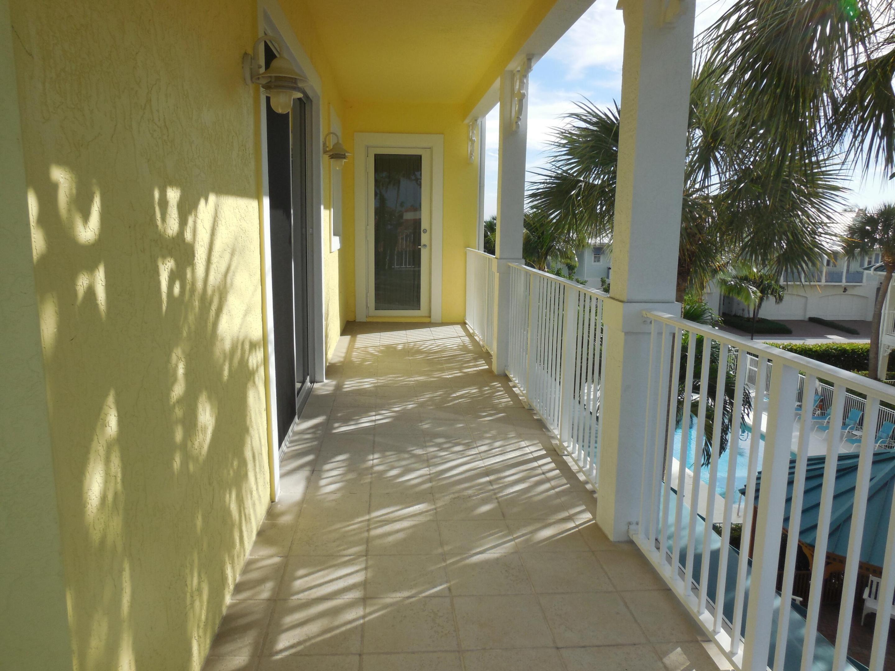 800 Juno Ocean #302a, Juno Beach FL 33408