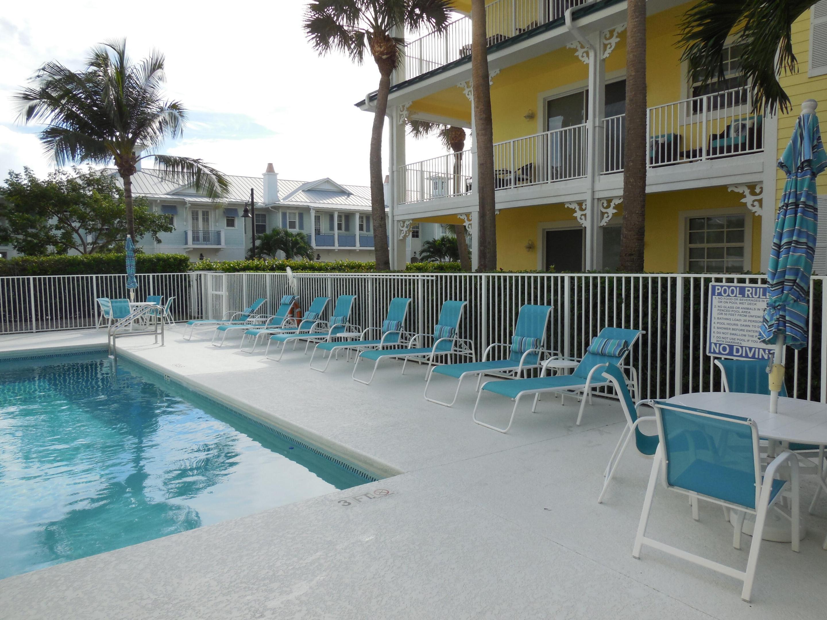 800 Juno Ocean #302a, Juno Beach FL 33408