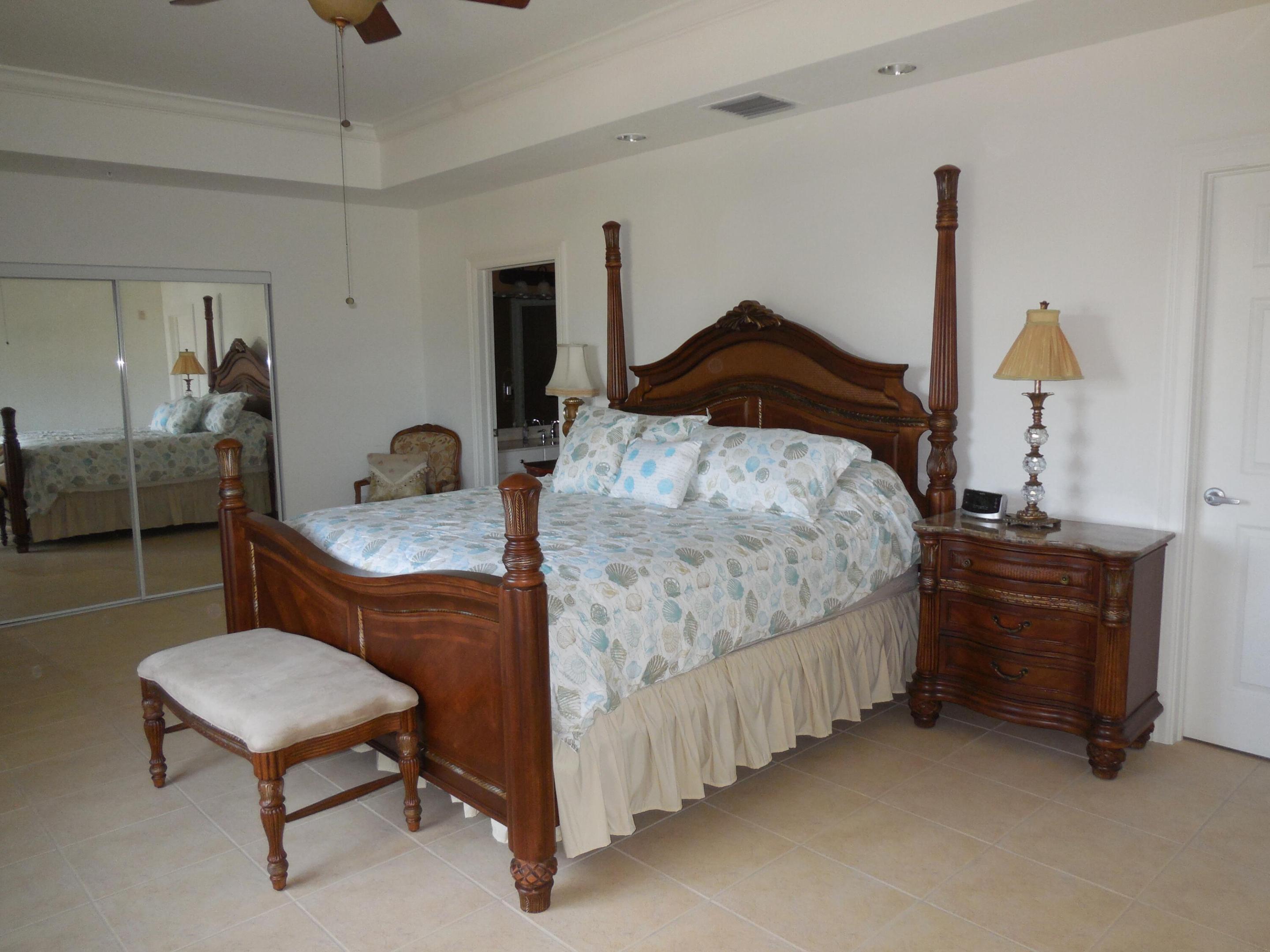 800 Juno Ocean #302a, Juno Beach FL 33408