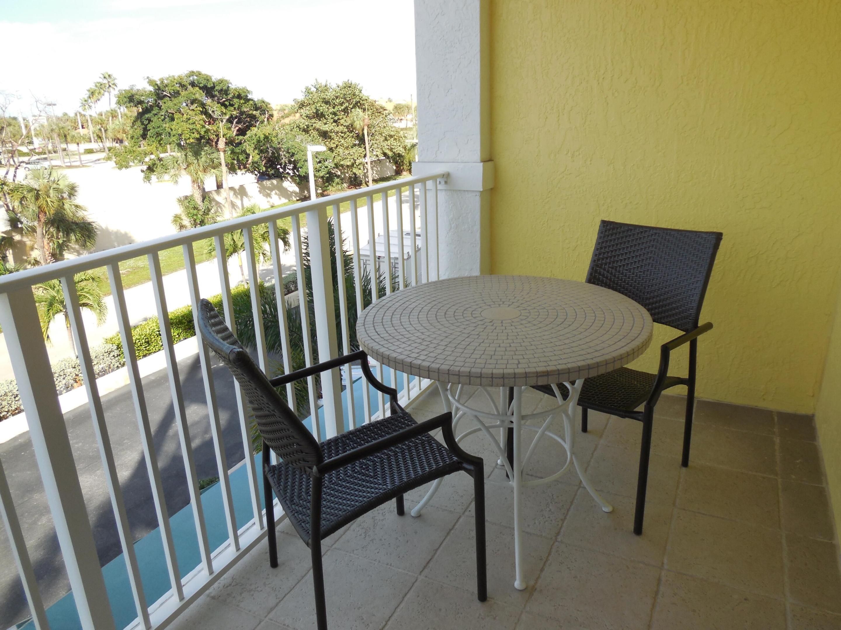 800 Juno Ocean #302a, Juno Beach FL 33408