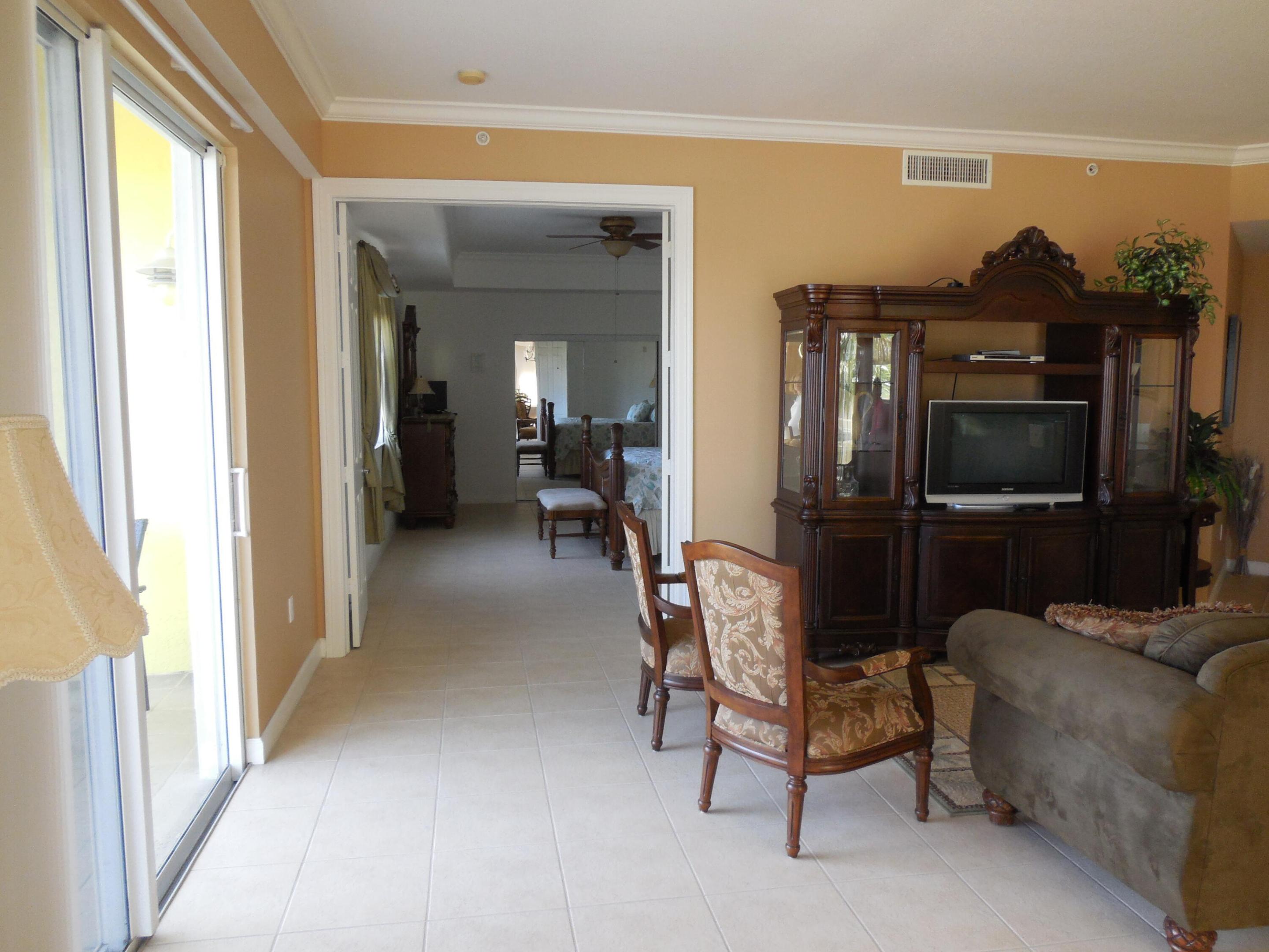 800 Juno Ocean #302a, Juno Beach FL 33408