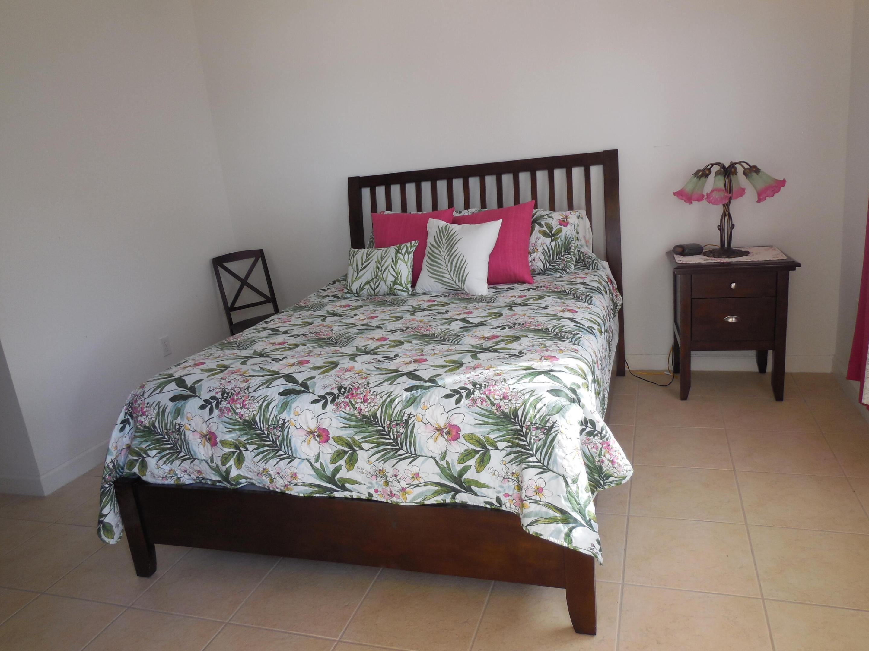 800 Juno Ocean #302a, Juno Beach FL 33408