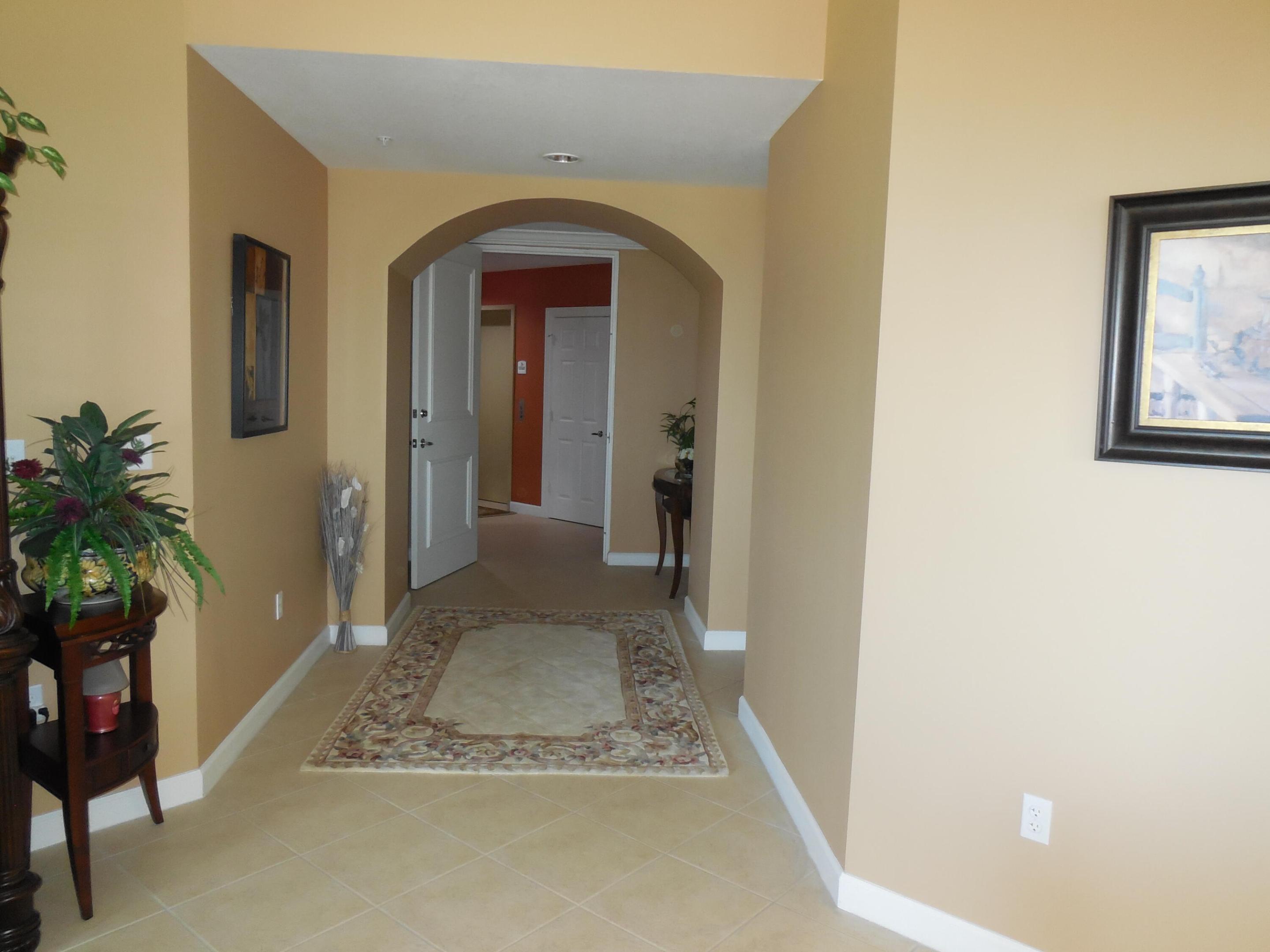 800 Juno Ocean #302a, Juno Beach FL 33408