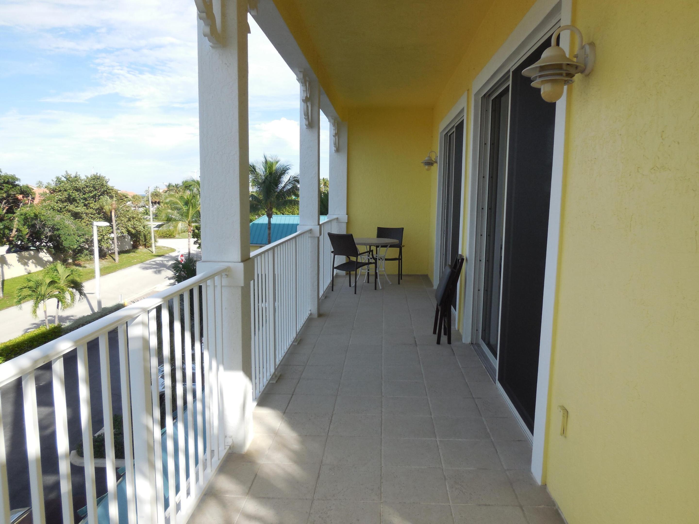 800 Juno Ocean #302a, Juno Beach FL 33408