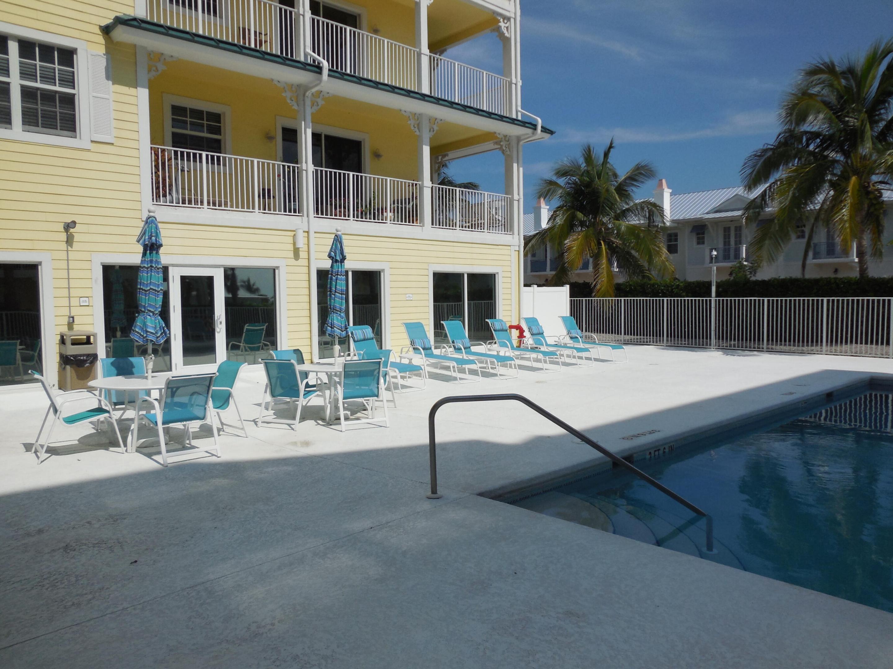 800 Juno Ocean #302a, Juno Beach FL 33408