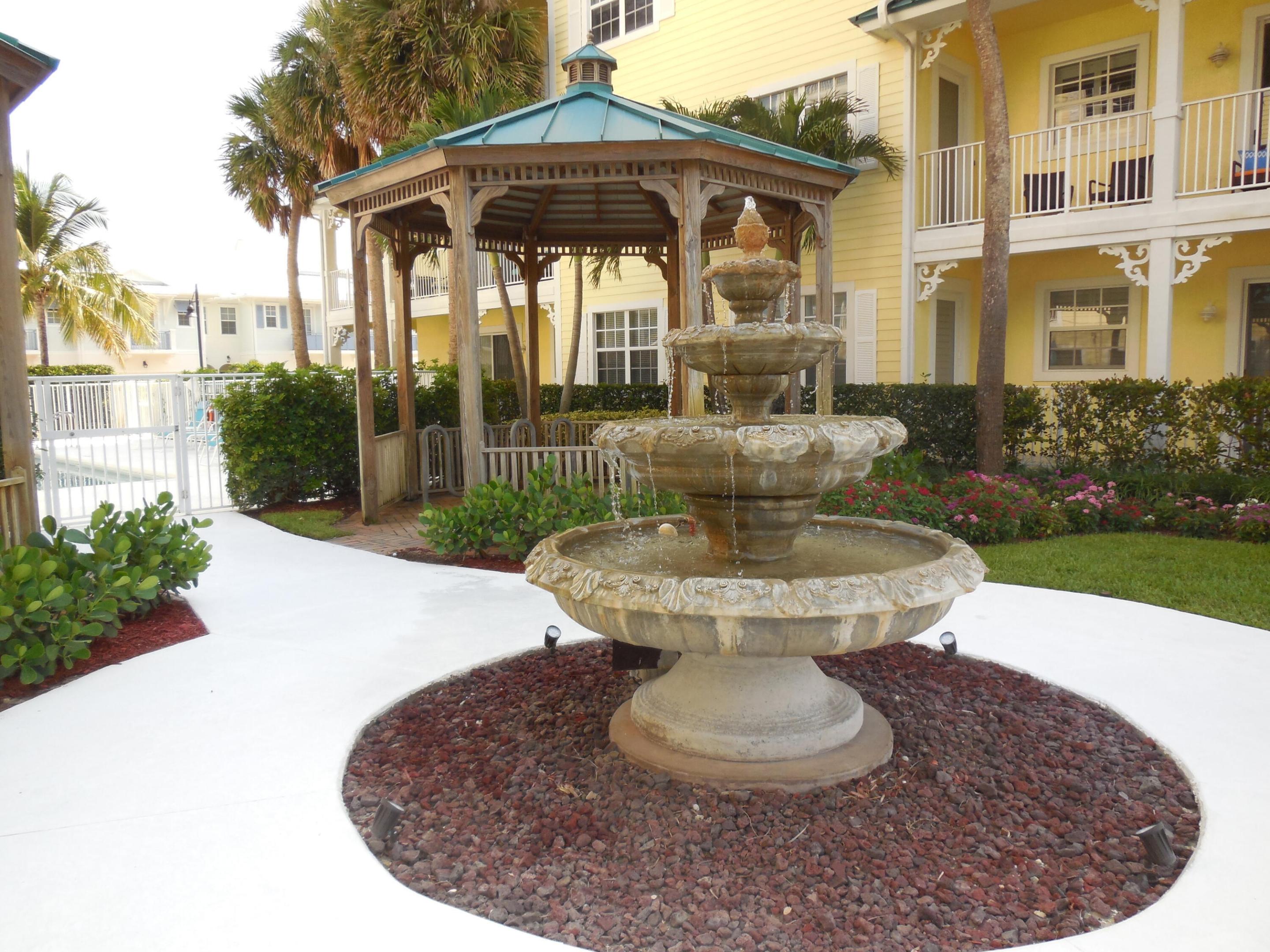 800 Juno Ocean #302a, Juno Beach FL 33408