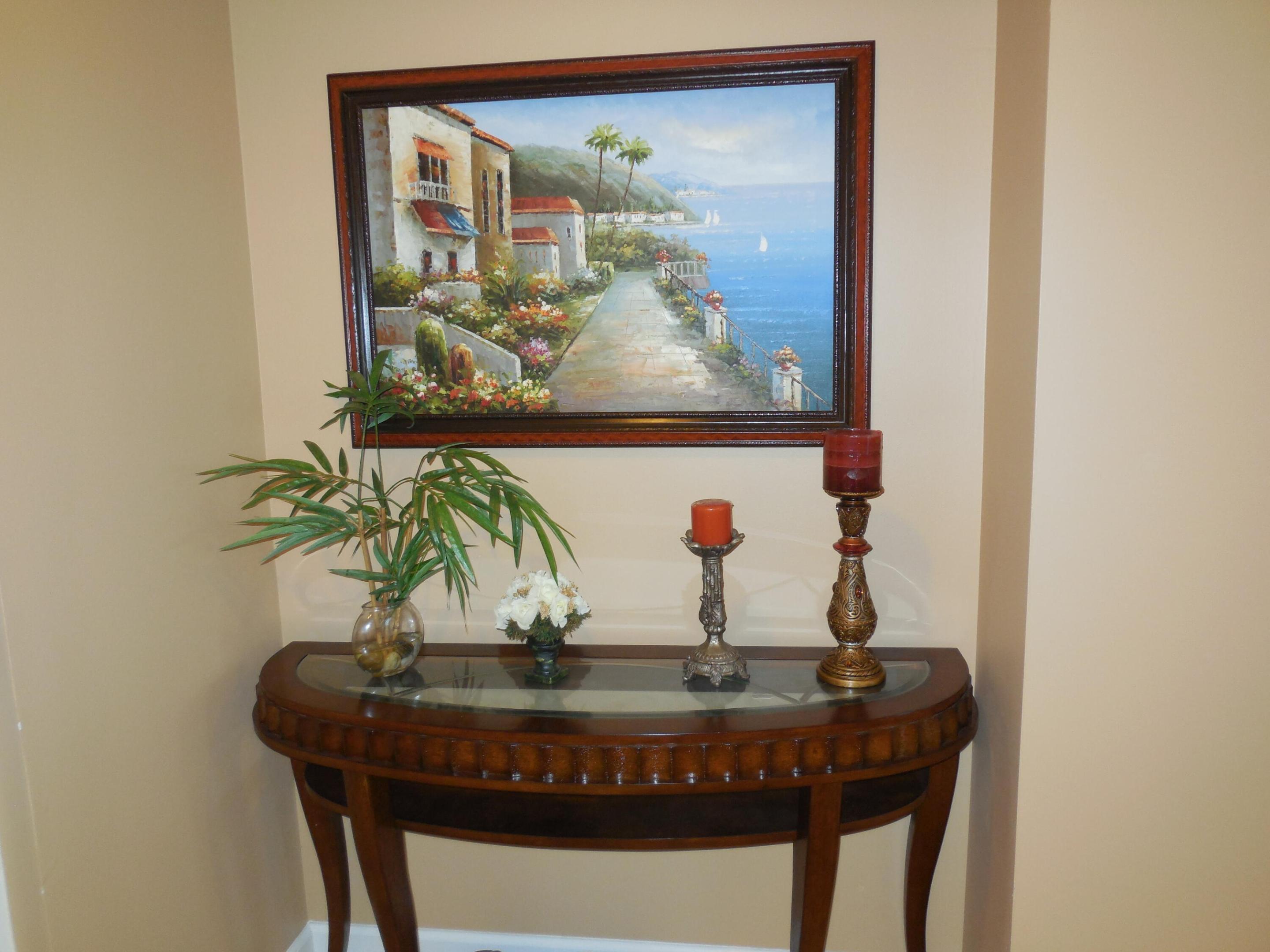 800 Juno Ocean #302a, Juno Beach FL 33408
