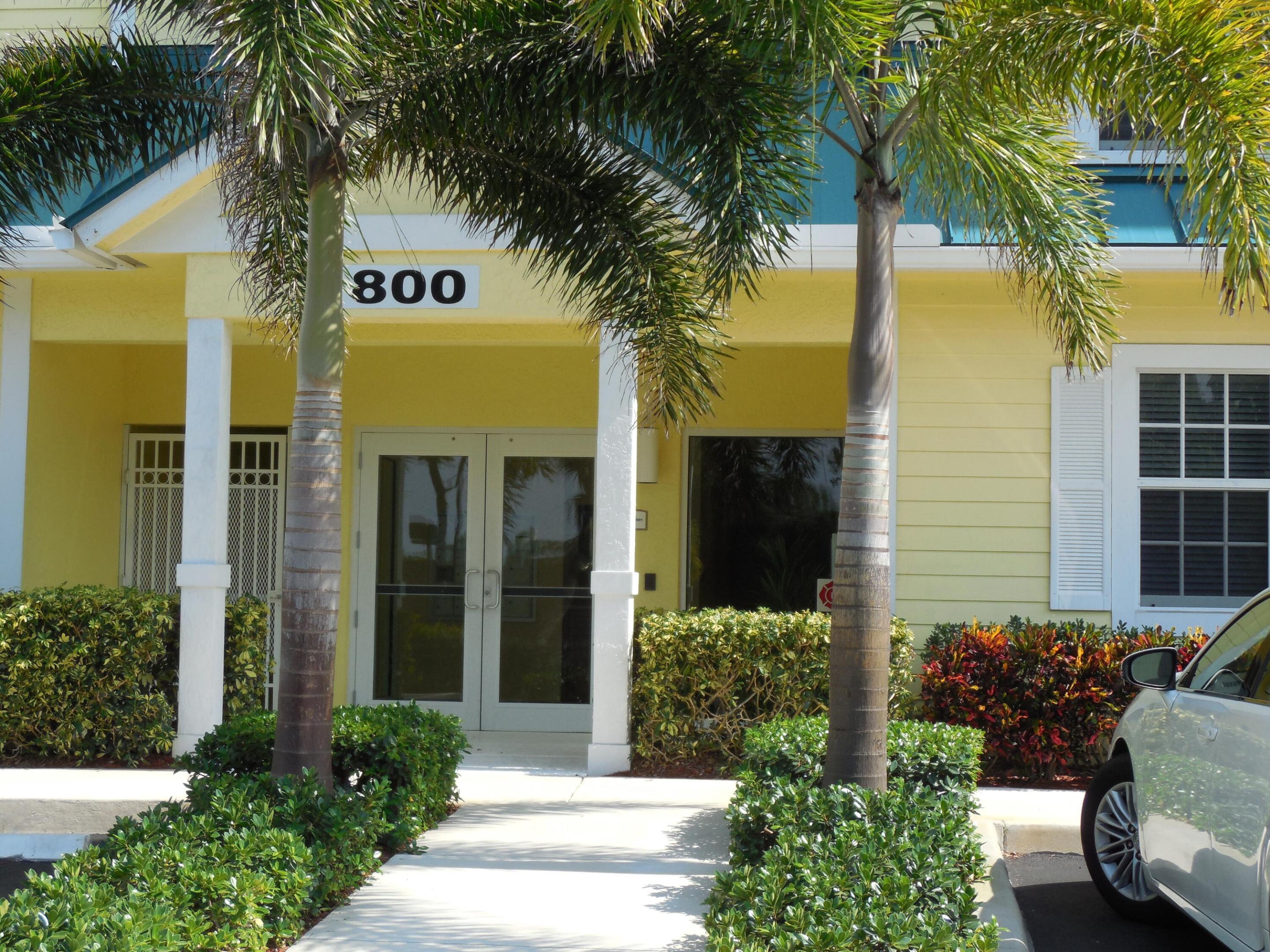 800 Juno Ocean #302a, Juno Beach FL 33408