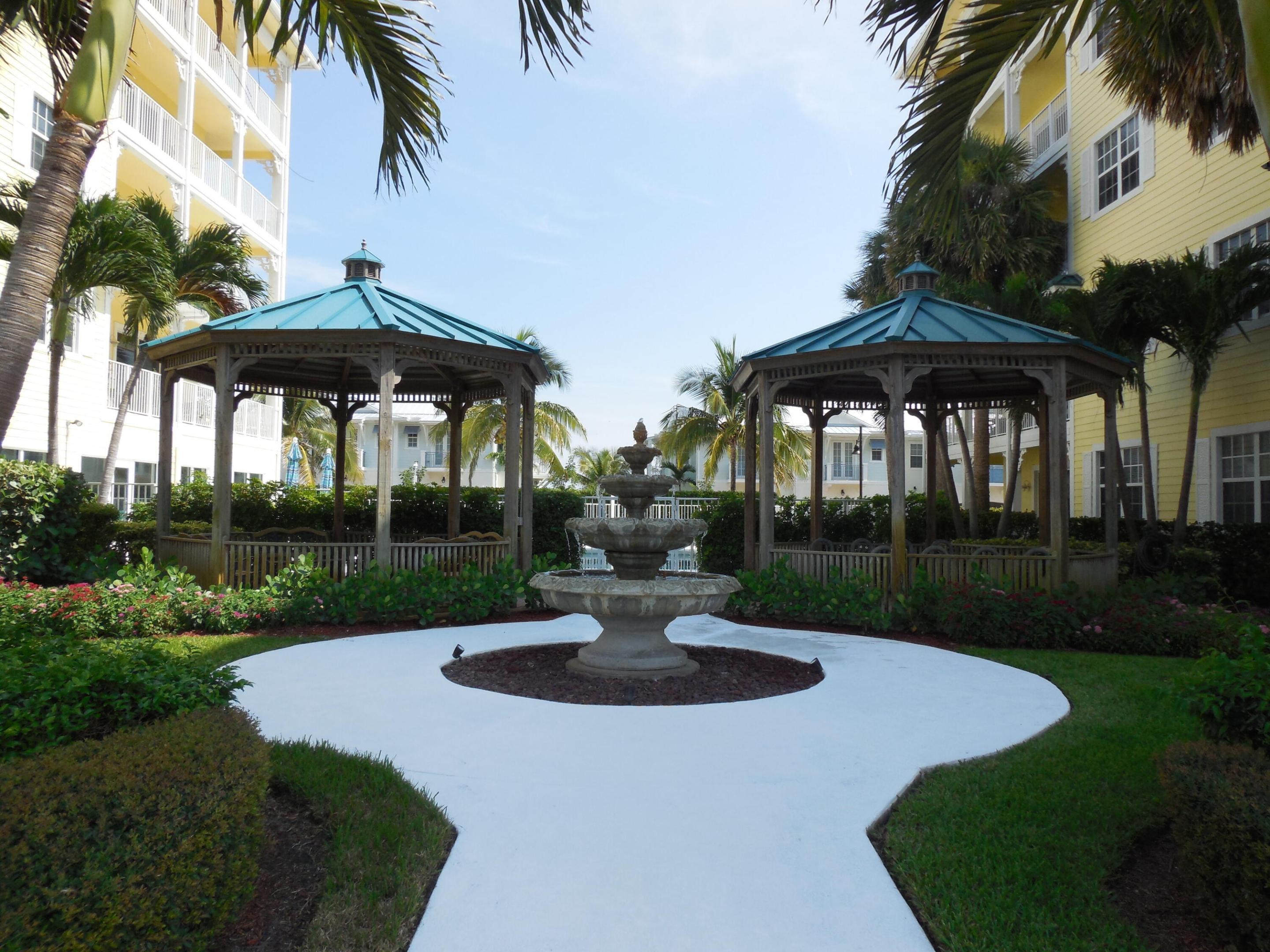 800 Juno Ocean #302a, Juno Beach FL 33408