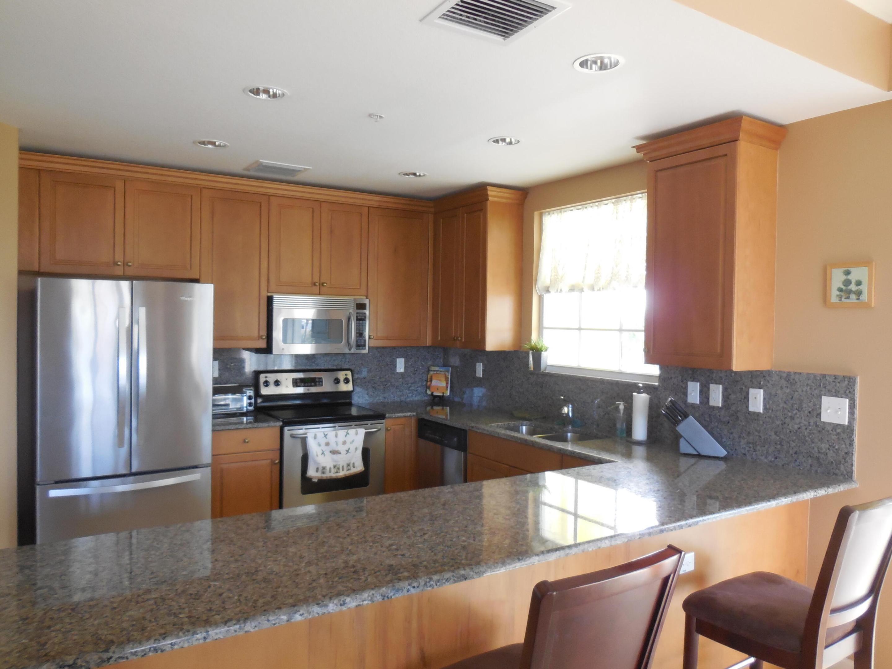 800 Juno Ocean #302a, Juno Beach FL 33408