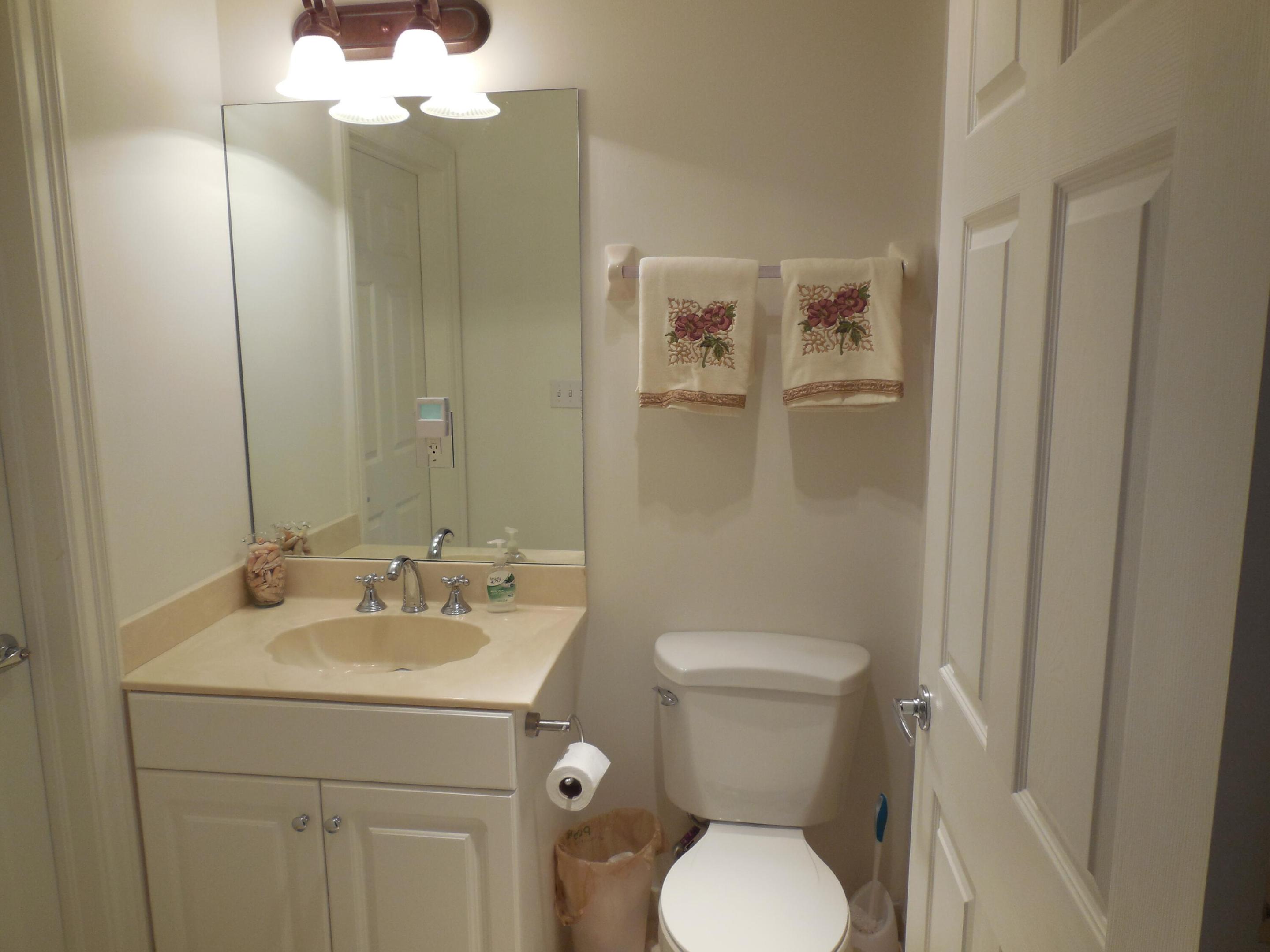 800 Juno Ocean #302a, Juno Beach FL 33408