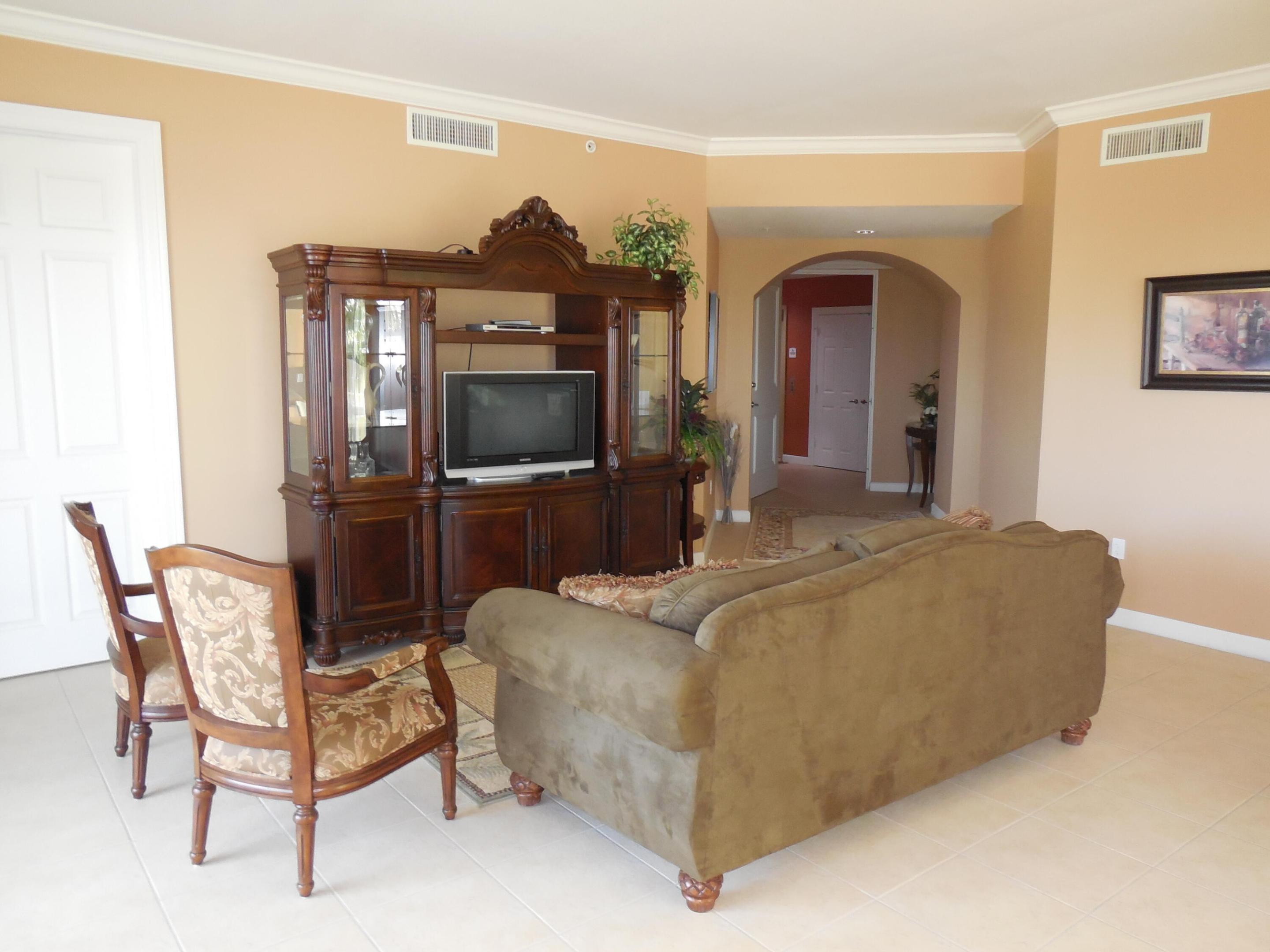 800 Juno Ocean #302a, Juno Beach FL 33408