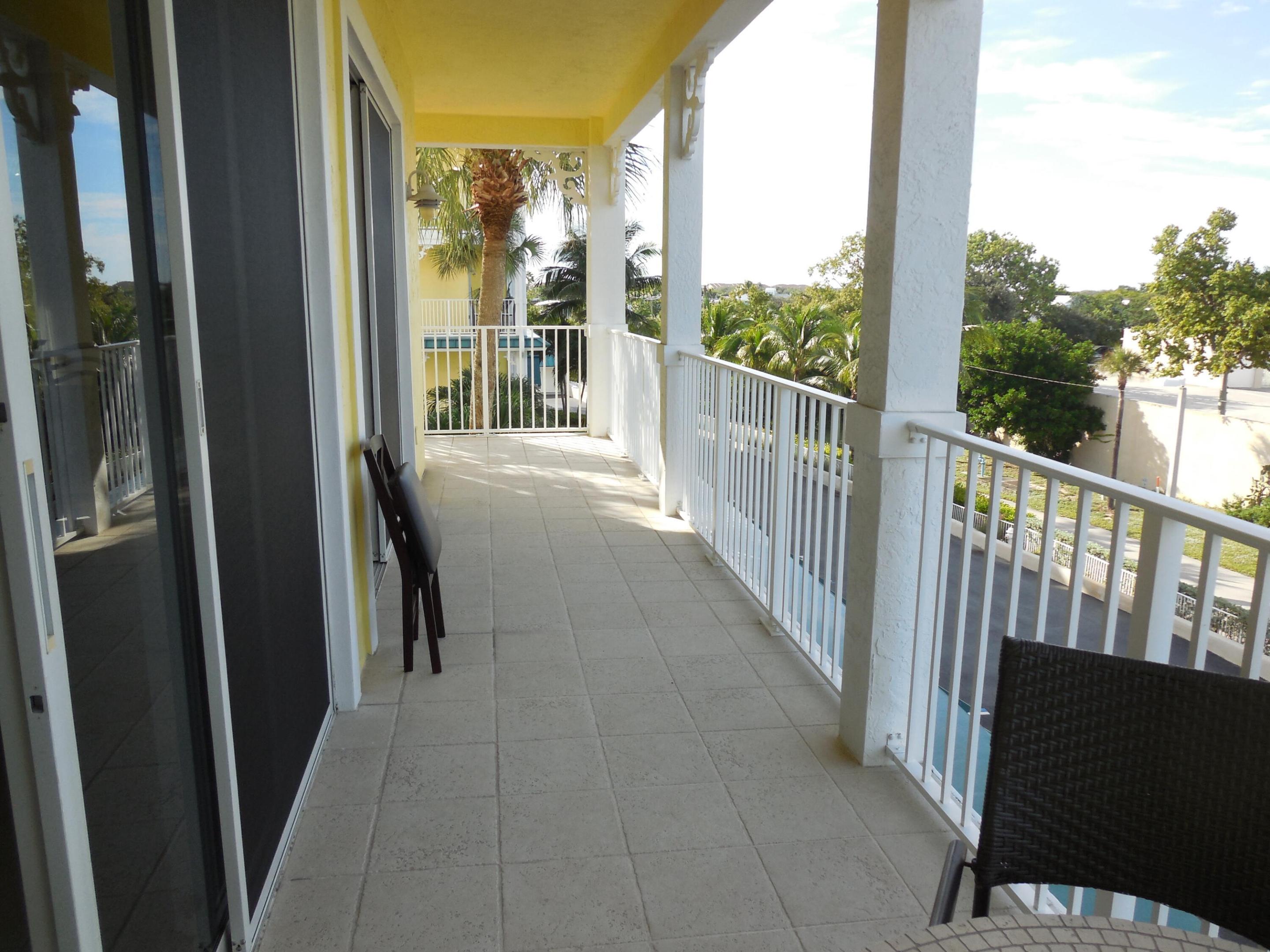 800 Juno Ocean #302a, Juno Beach FL 33408