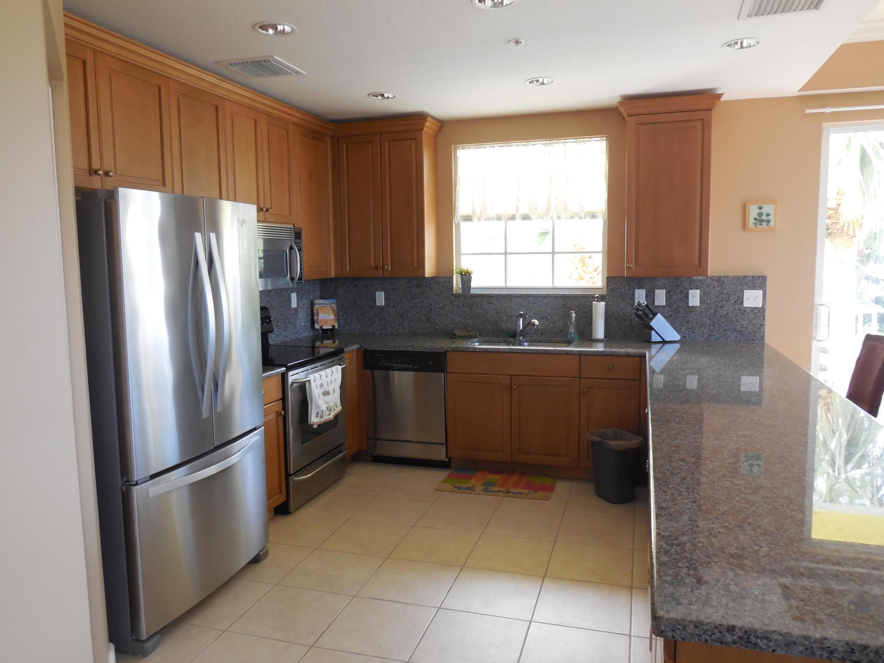 800 Juno Ocean #302a, Juno Beach FL 33408