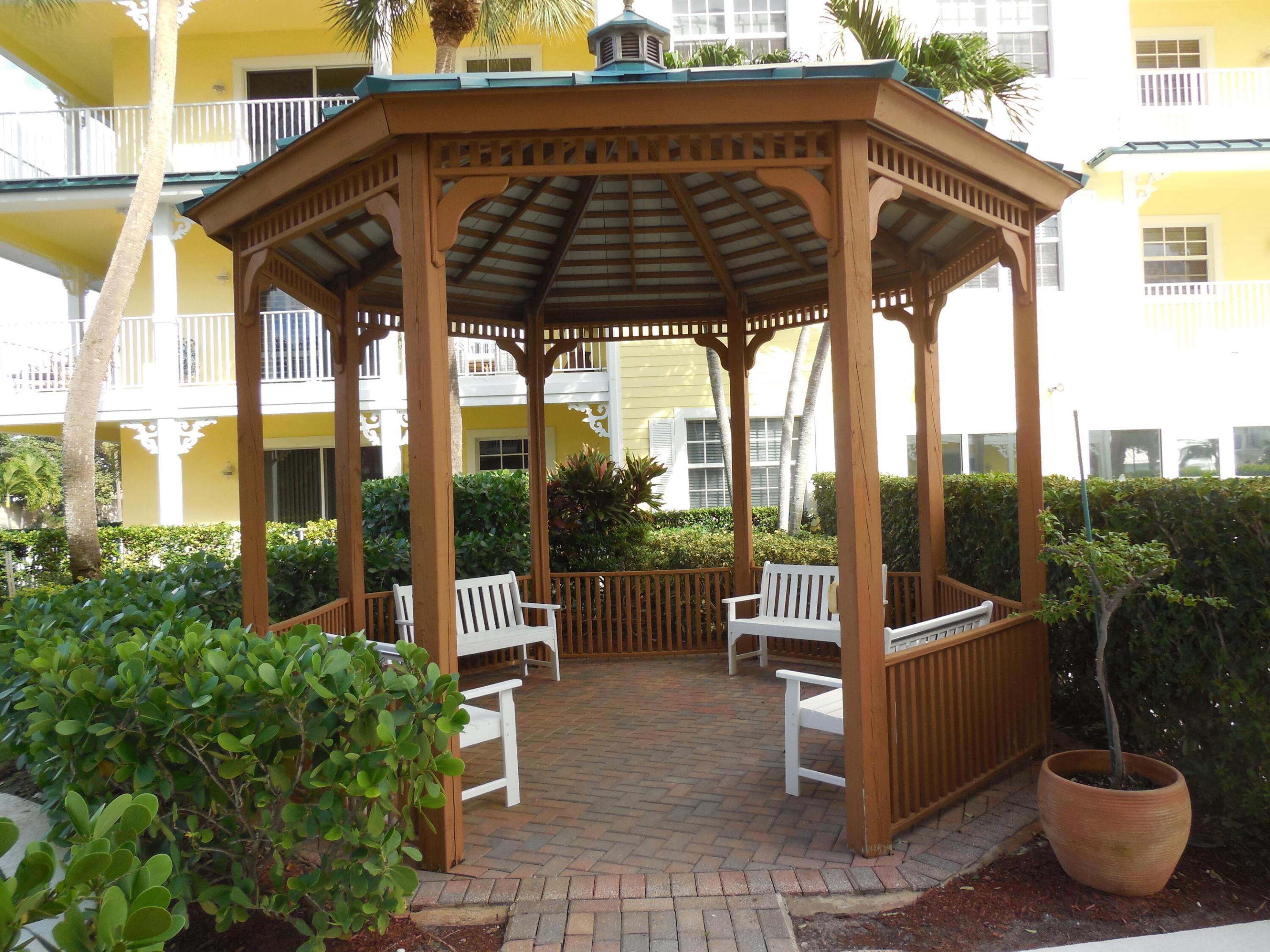 800 Juno Ocean #302a, Juno Beach FL 33408