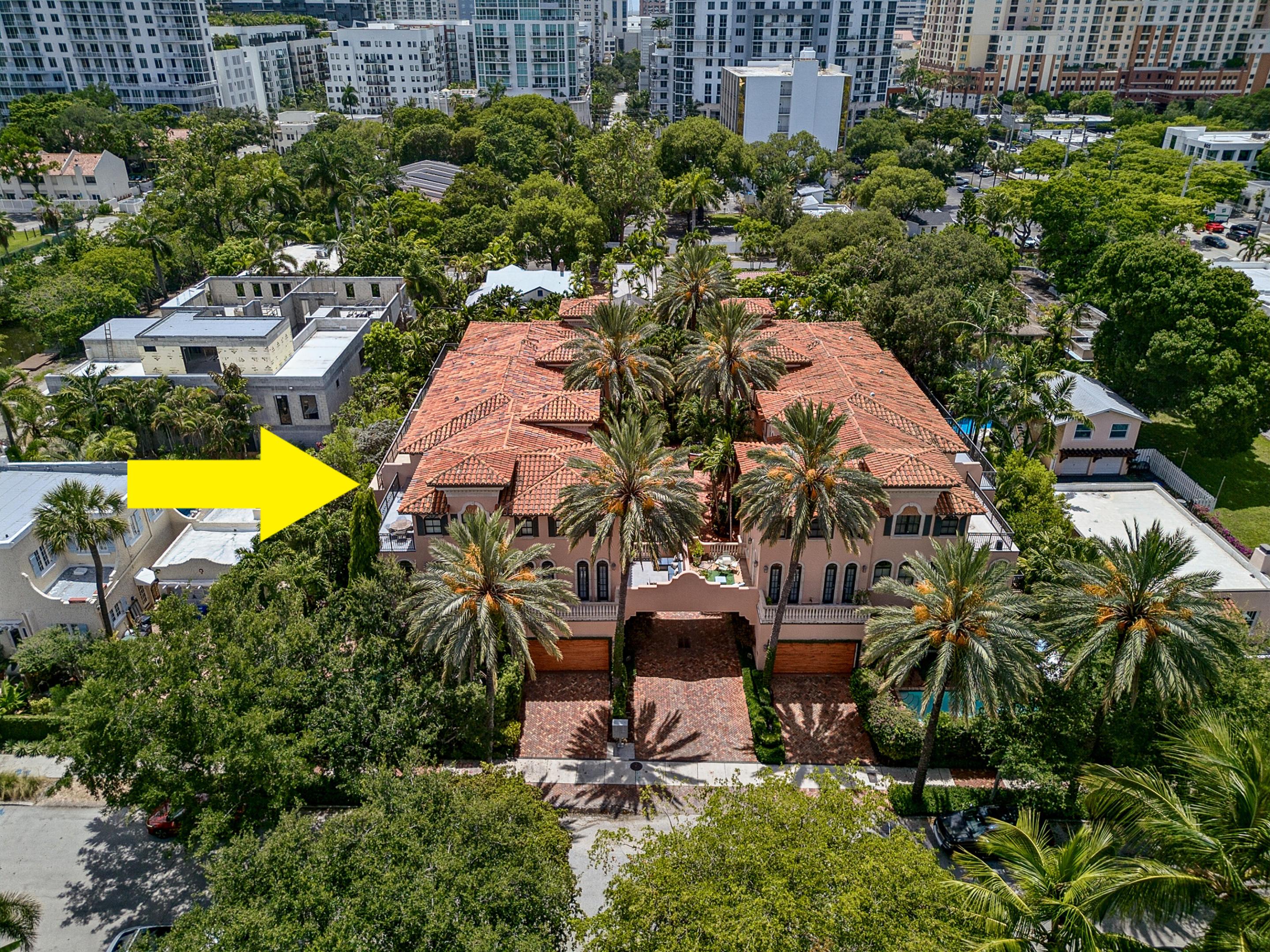 31 SE 10th, Fort Lauderdale FL 33301