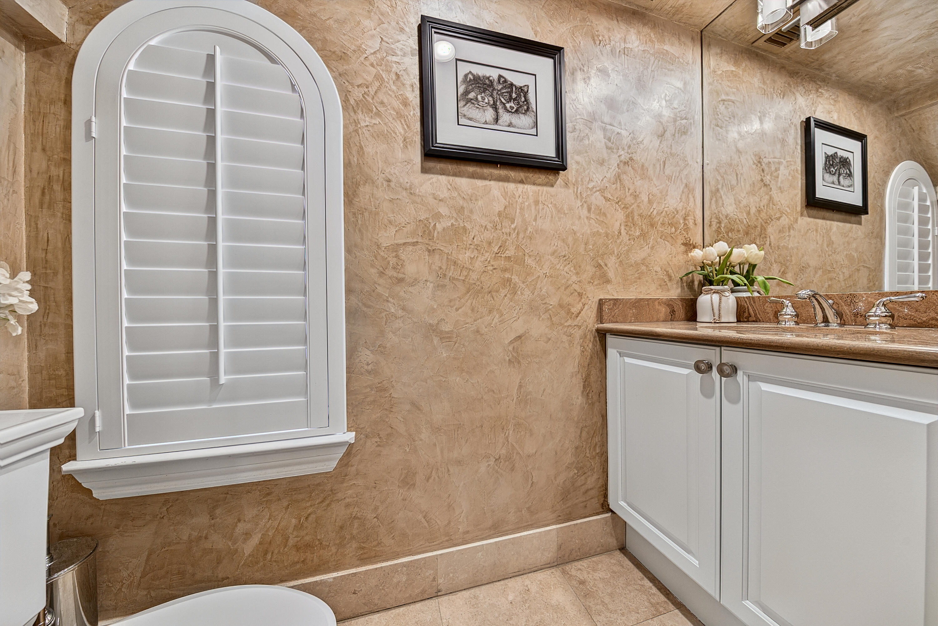 31 SE 10th, Fort Lauderdale FL 33301