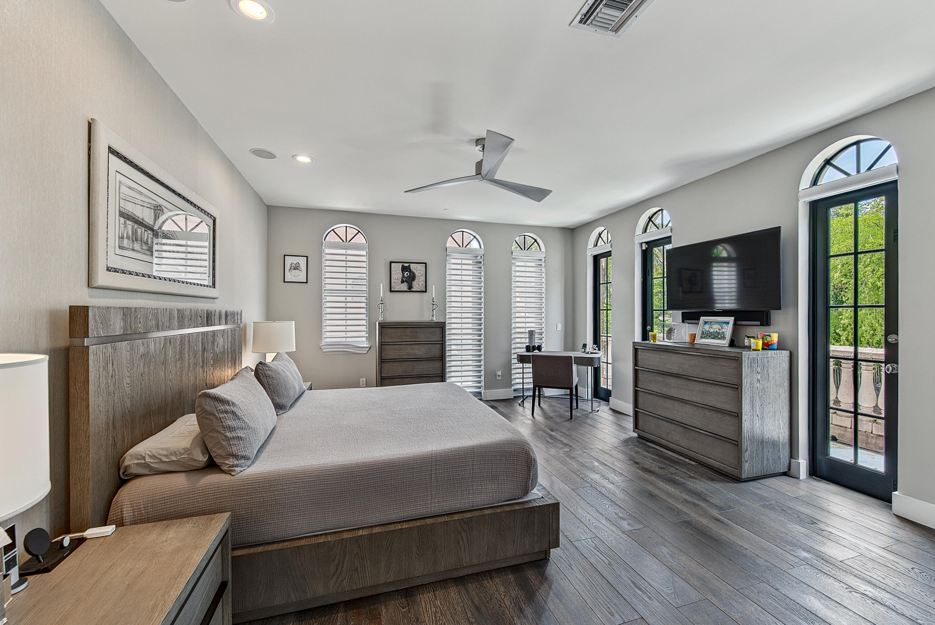 31 SE 10th, Fort Lauderdale FL 33301