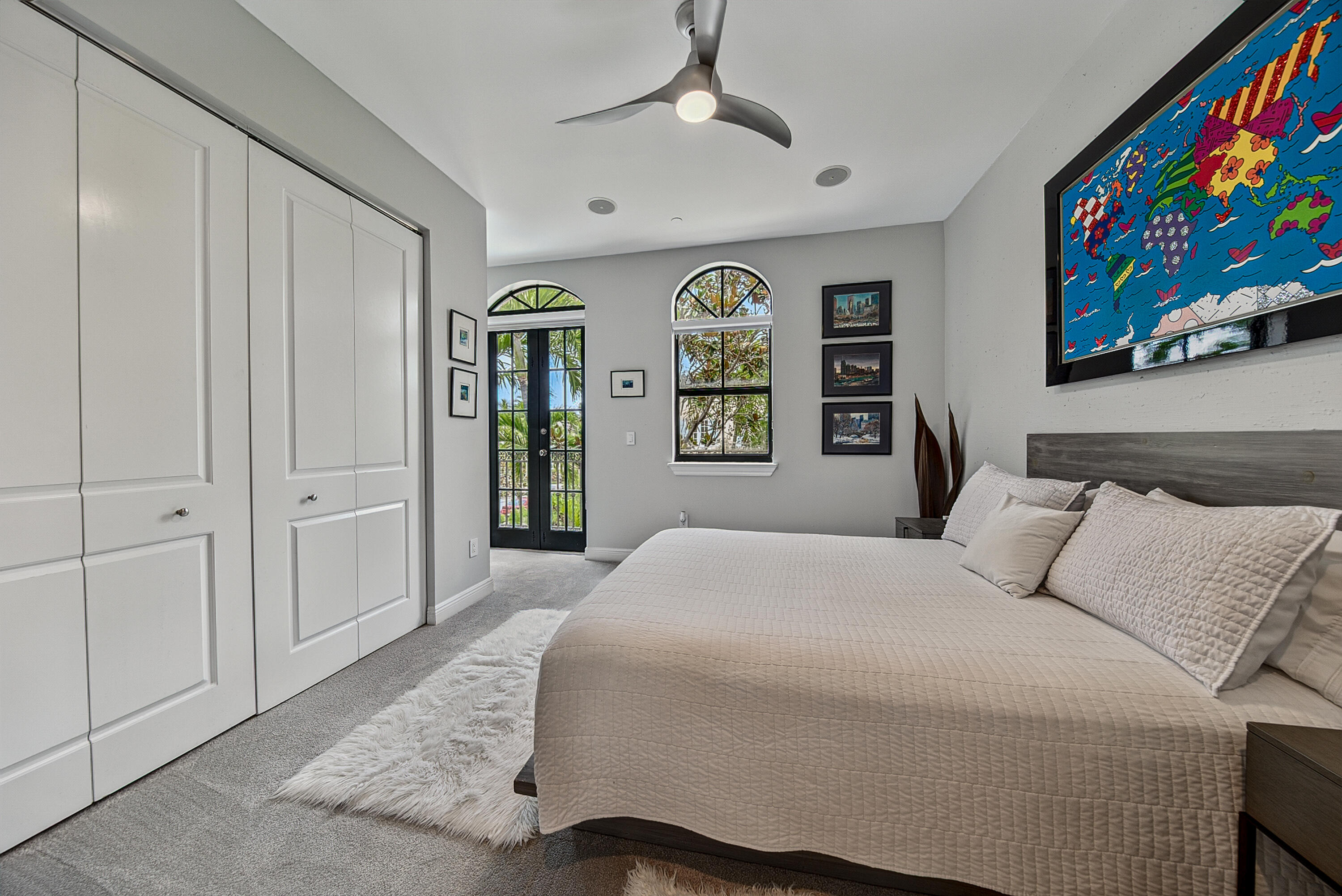 31 SE 10th, Fort Lauderdale FL 33301