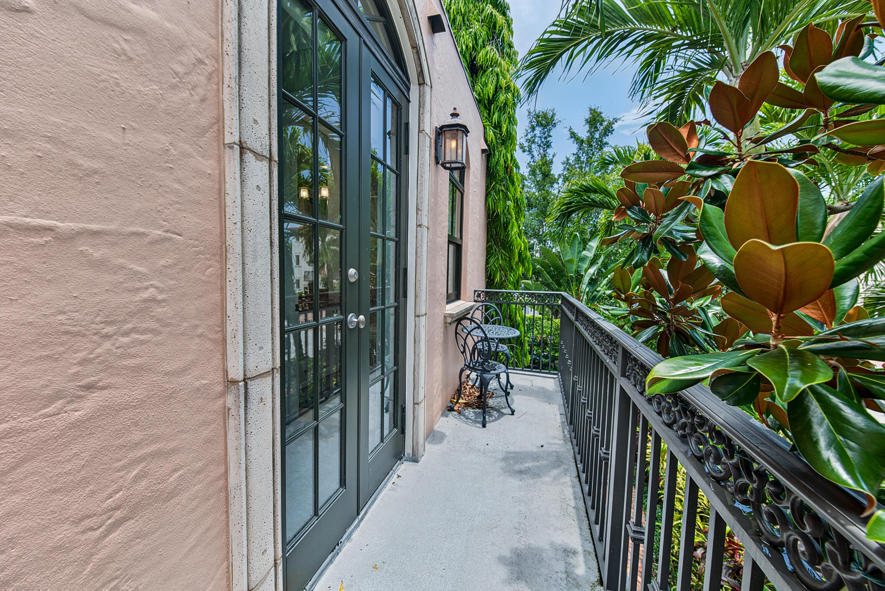 31 SE 10th, Fort Lauderdale FL 33301