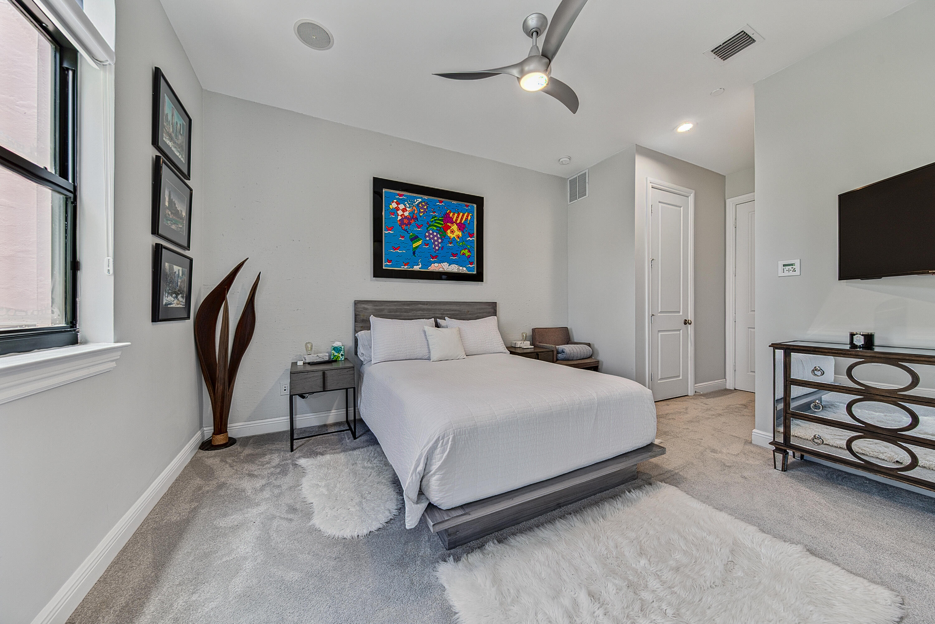 31 SE 10th, Fort Lauderdale FL 33301
