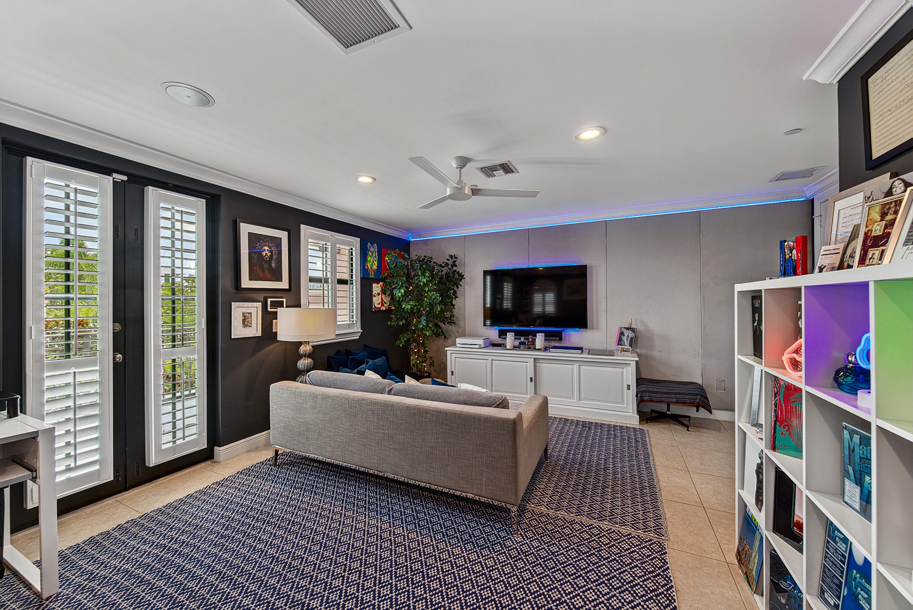 31 SE 10th, Fort Lauderdale FL 33301