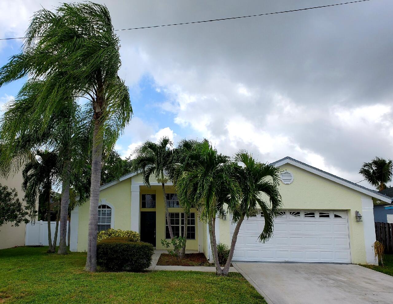 6411 Mullin, Jupiter FL 33458