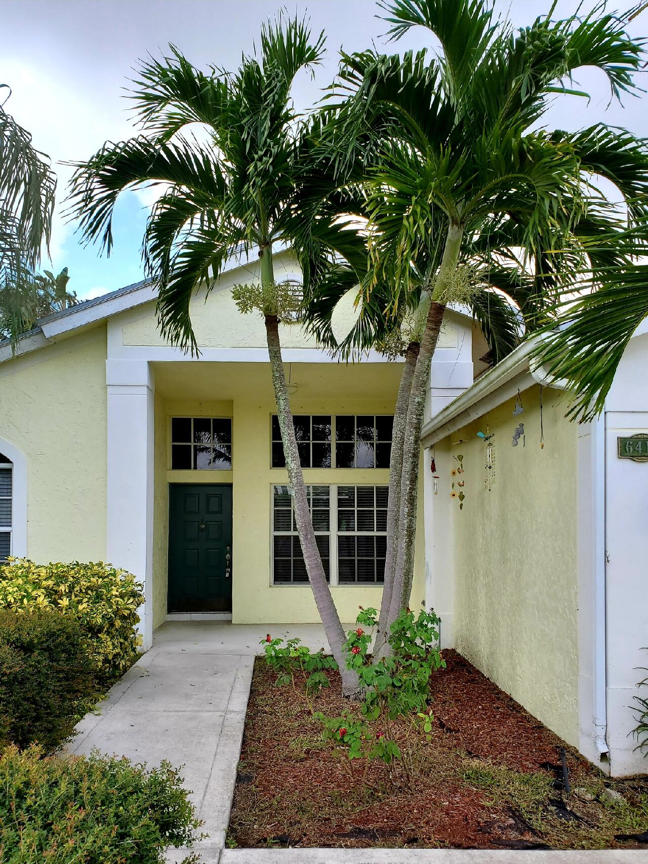6411 Mullin, Jupiter FL 33458