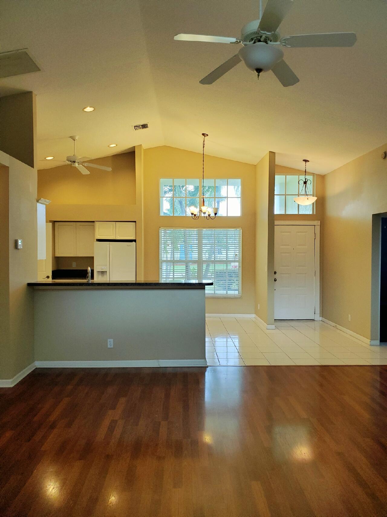 6411 Mullin, Jupiter FL 33458