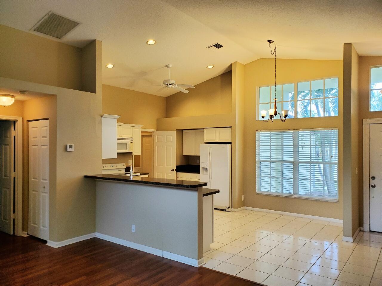 6411 Mullin, Jupiter FL 33458