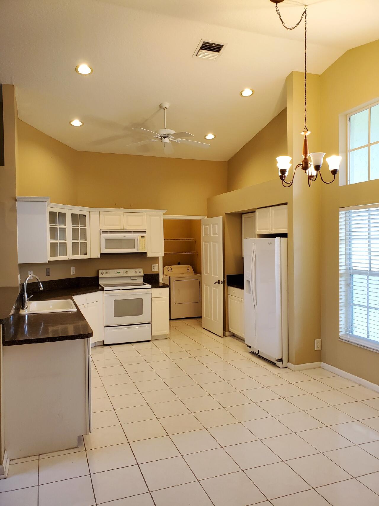6411 Mullin, Jupiter FL 33458
