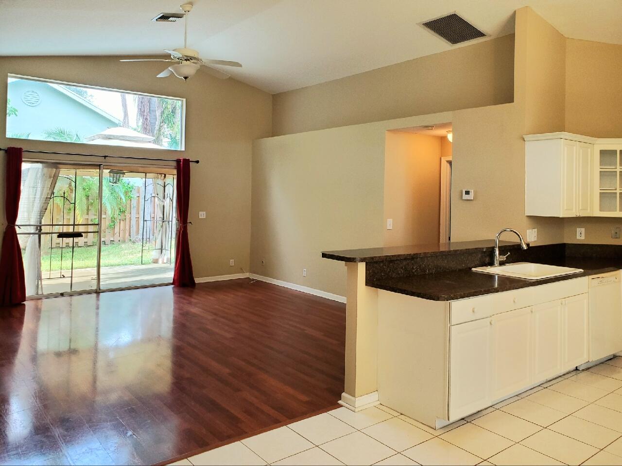 6411 Mullin, Jupiter FL 33458