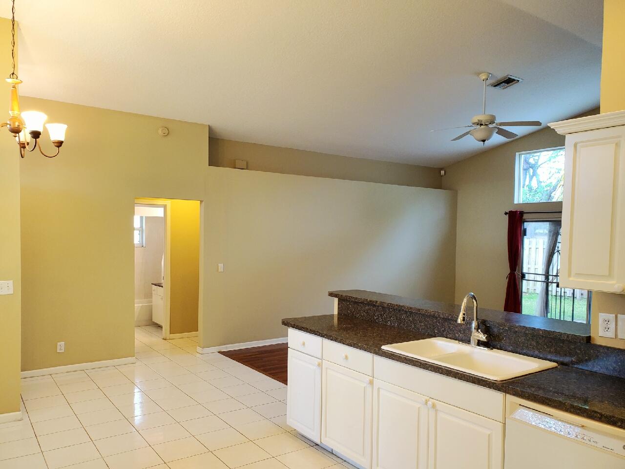 6411 Mullin, Jupiter FL 33458