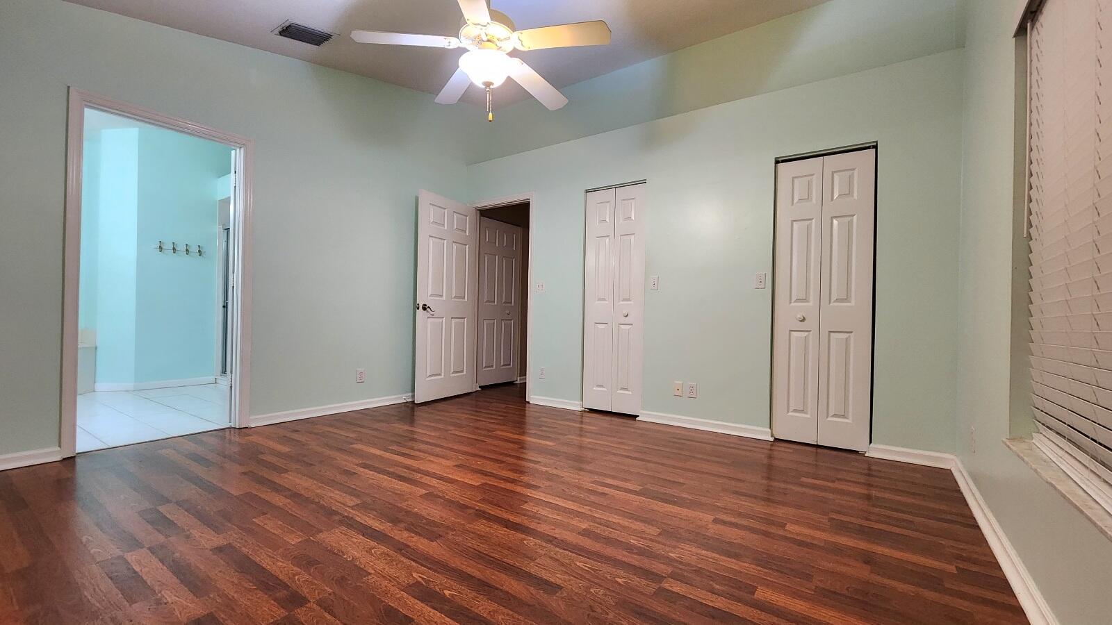 6411 Mullin, Jupiter FL 33458
