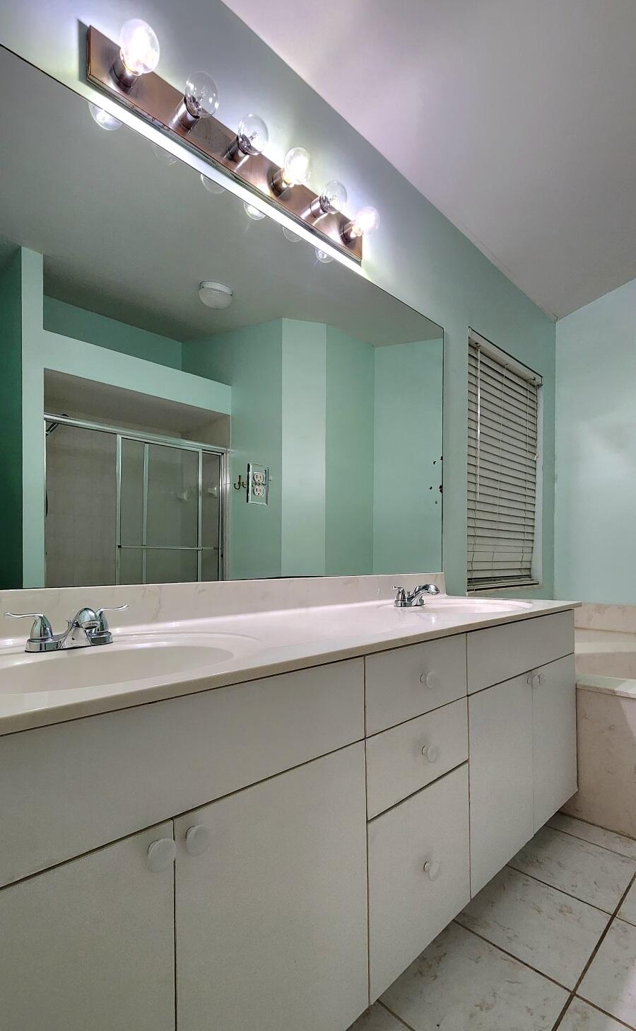 6411 Mullin, Jupiter FL 33458